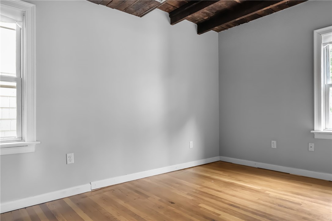 82 Willow Street Providence, RI 02909 - Photo 34 of 40