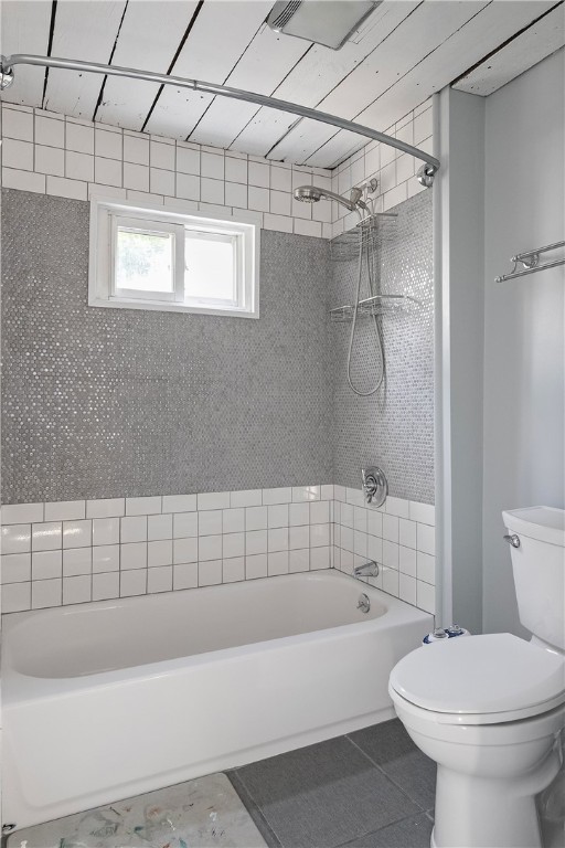 82 Willow Street Providence, RI 02909 - Photo 36 of 40