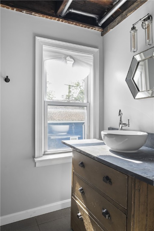 82 Willow Street Providence, RI 02909 - Photo 37 of 40