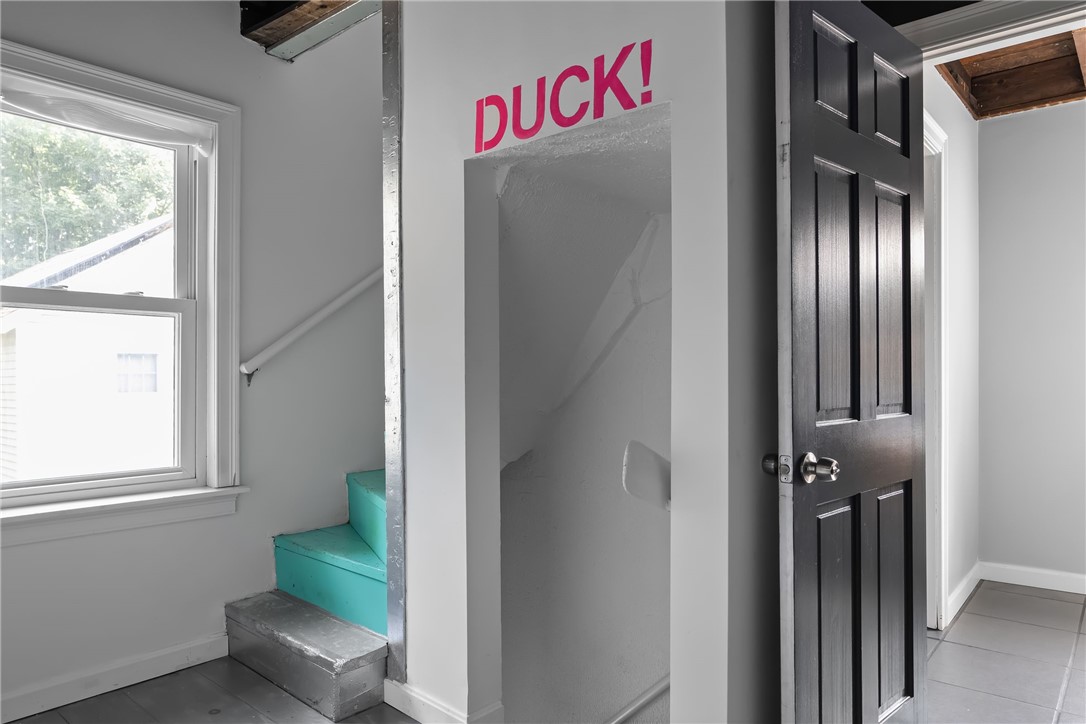 82 Willow Street Providence, RI 02909 - Photo 38 of 40