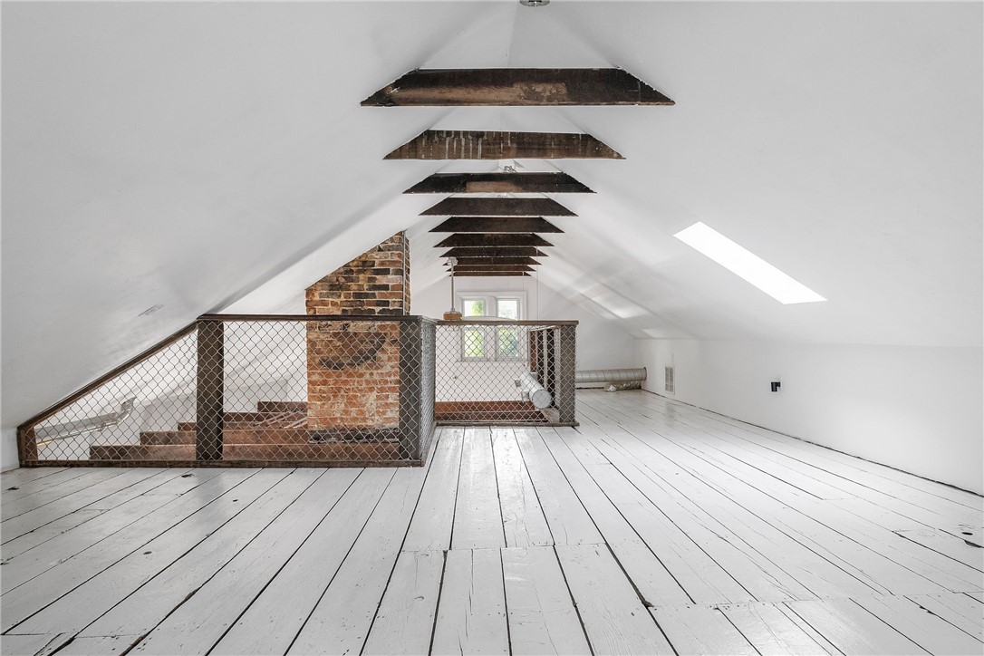 82 Willow Street Providence, RI 02909 - Photo 40 of 40