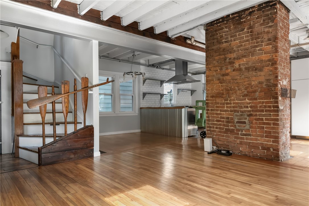 82 Willow Street Providence, RI 02909 - Photo 8 of 40