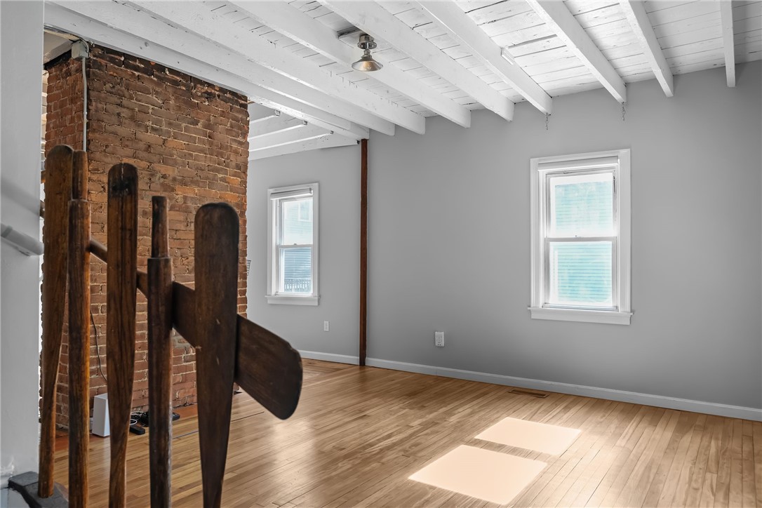 82 Willow Street Providence, RI 02909 - Photo 9 of 40