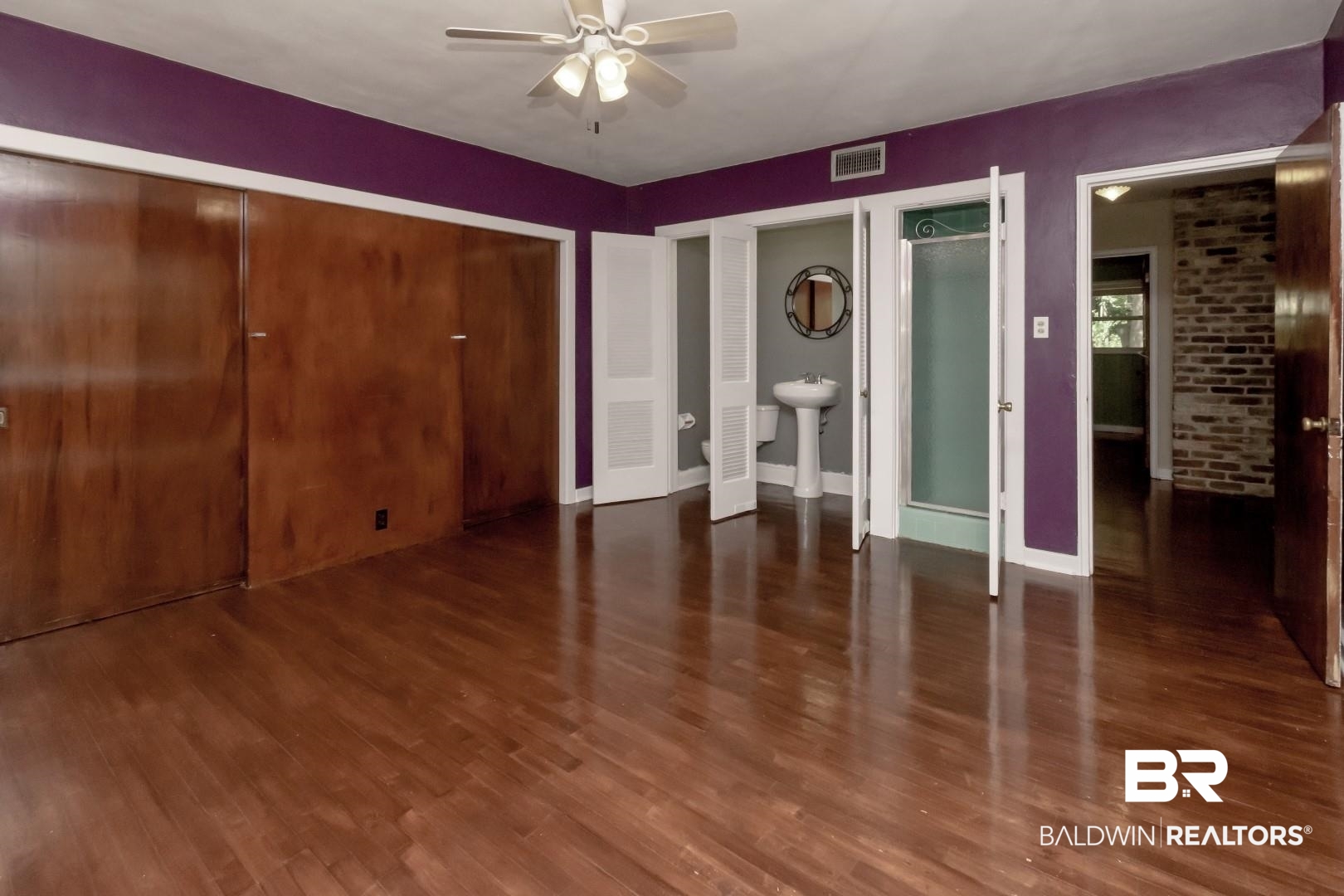 4652 East Pinewood Drive Mobile, AL 36618 - Photo 22 of 35