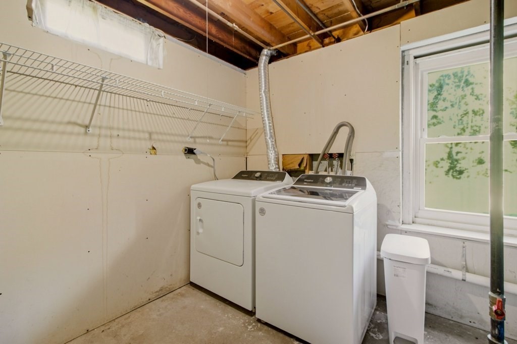 125 Davis Road Westport, MA 02790 - Photo 31 of 41