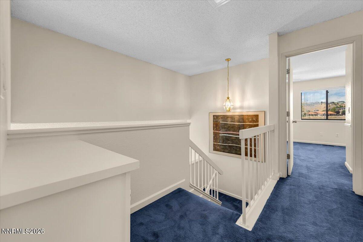 2367 Melody Lane Reno, NV 89512 - Photo 27 of 53 27-Melody2367-027