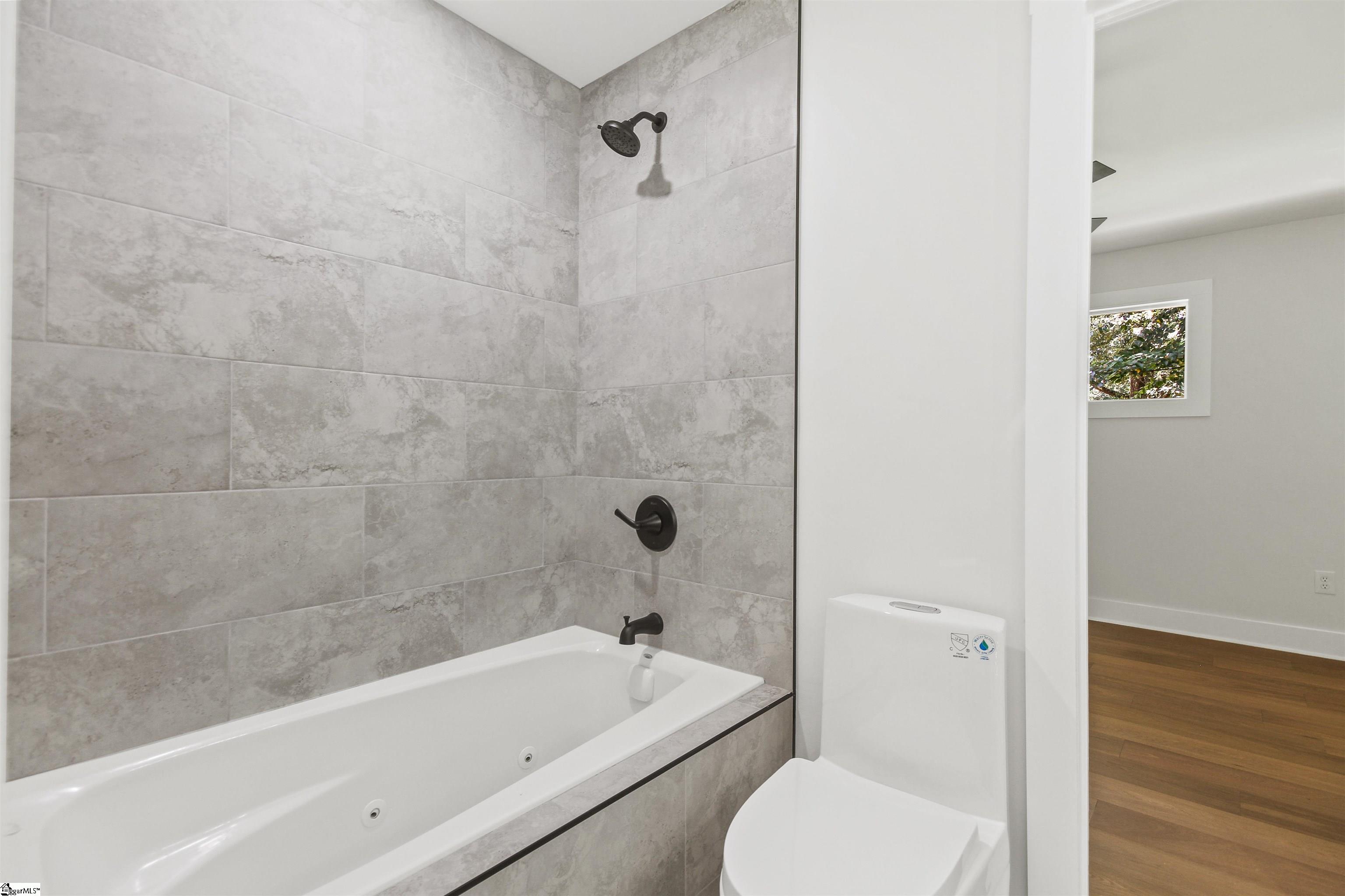 501 Cely Road Easley, SC 29642 - Photo 11 of 36