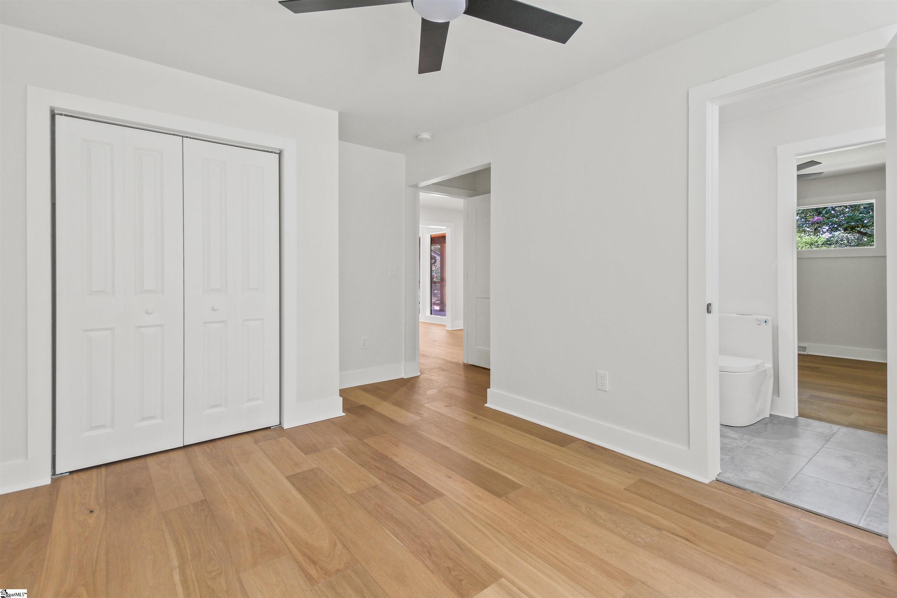 501 Cely Road Easley, SC 29642 - Photo 12 of 36