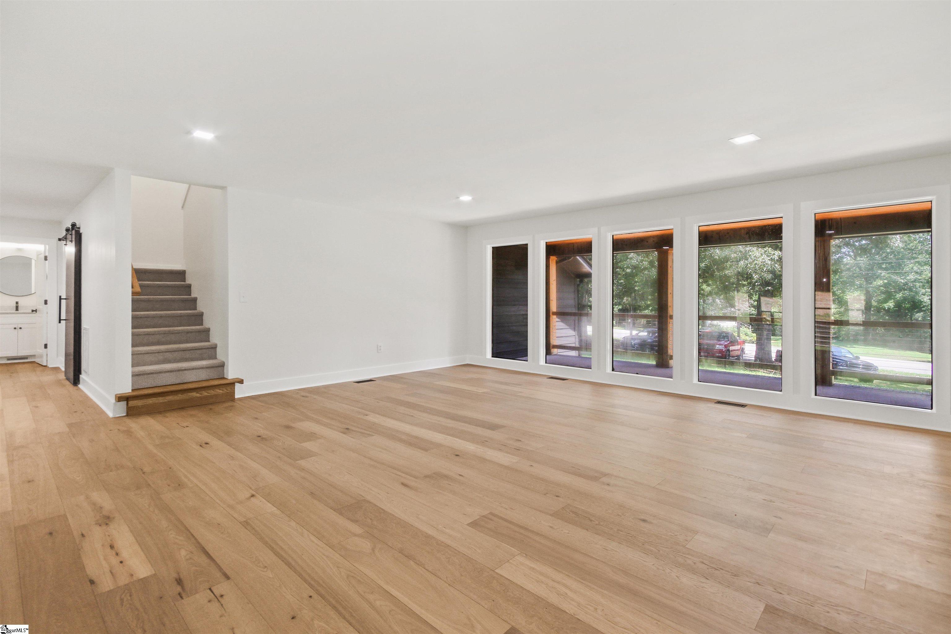 501 Cely Road Easley, SC 29642 - Photo 14 of 36