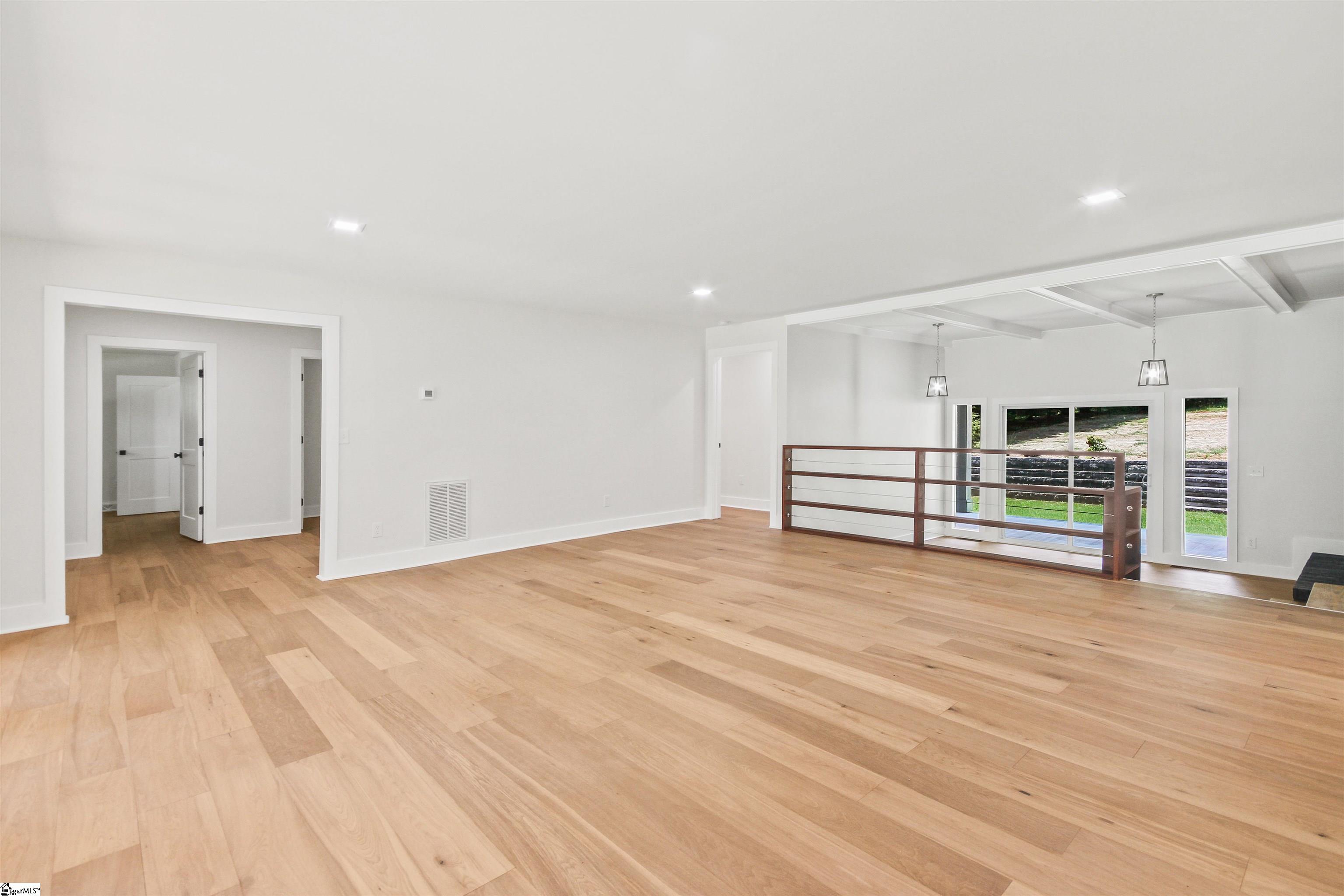 501 Cely Road Easley, SC 29642 - Photo 15 of 36