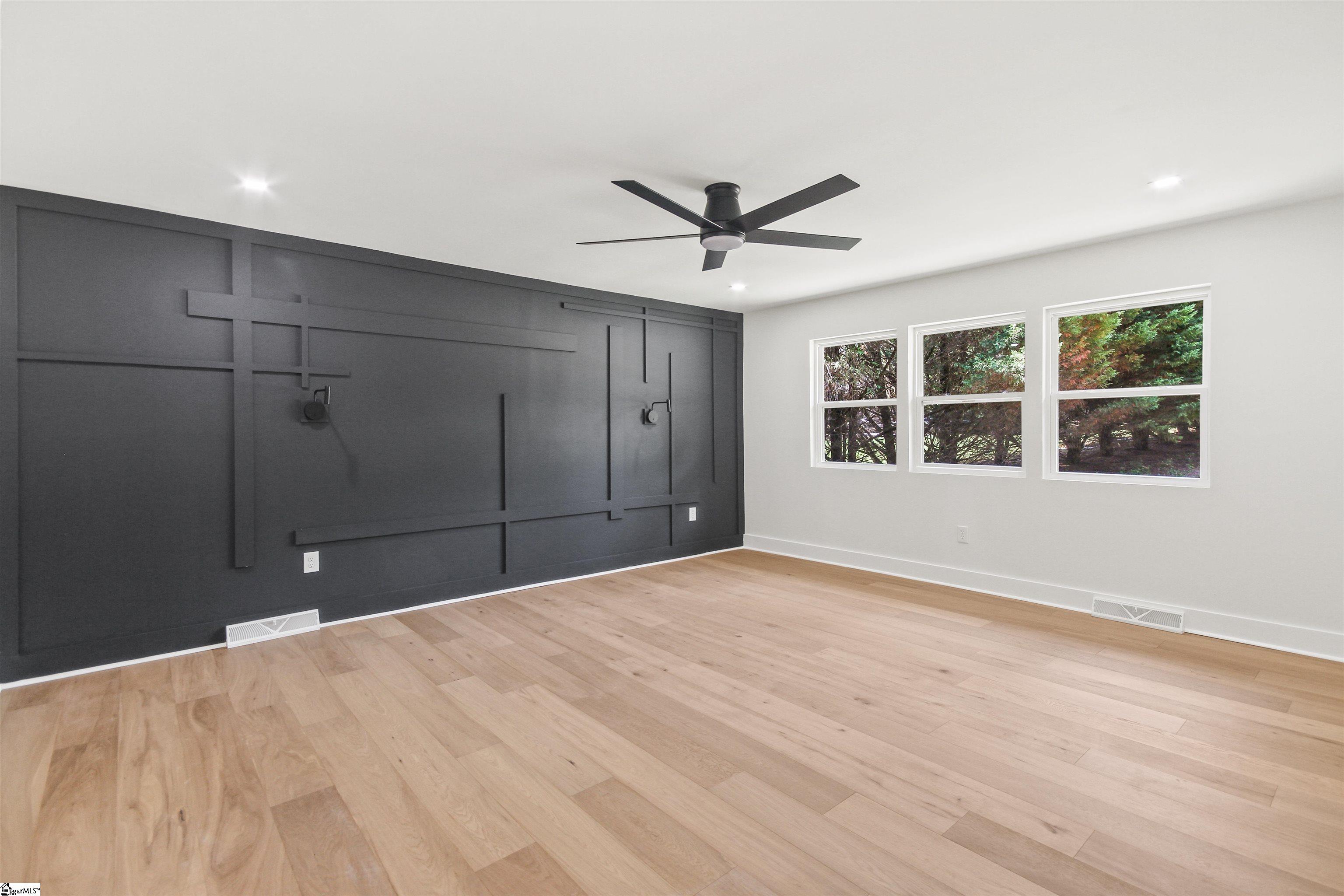 501 Cely Road Easley, SC 29642 - Photo 17 of 36