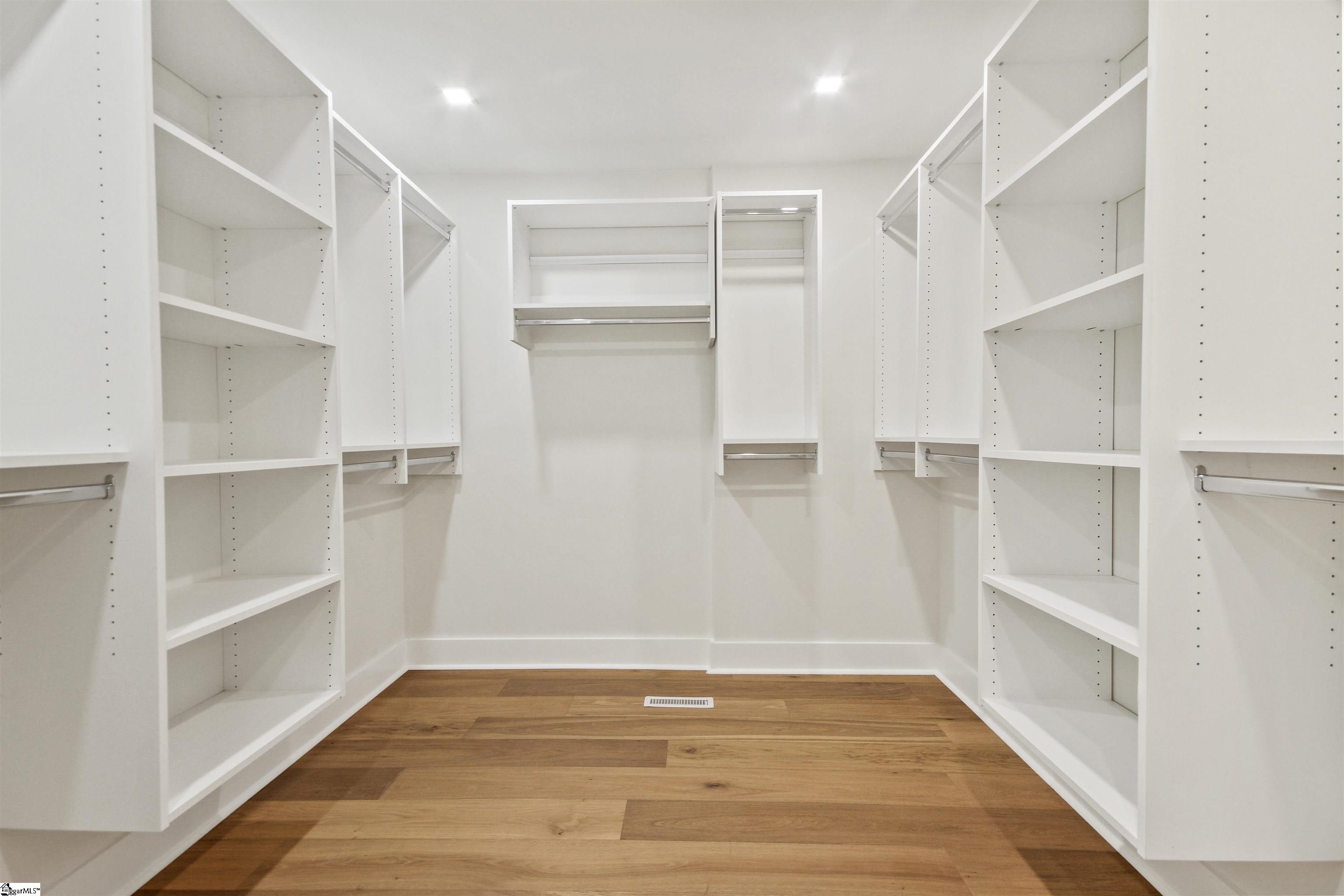 501 Cely Road Easley, SC 29642 - Photo 19 of 36