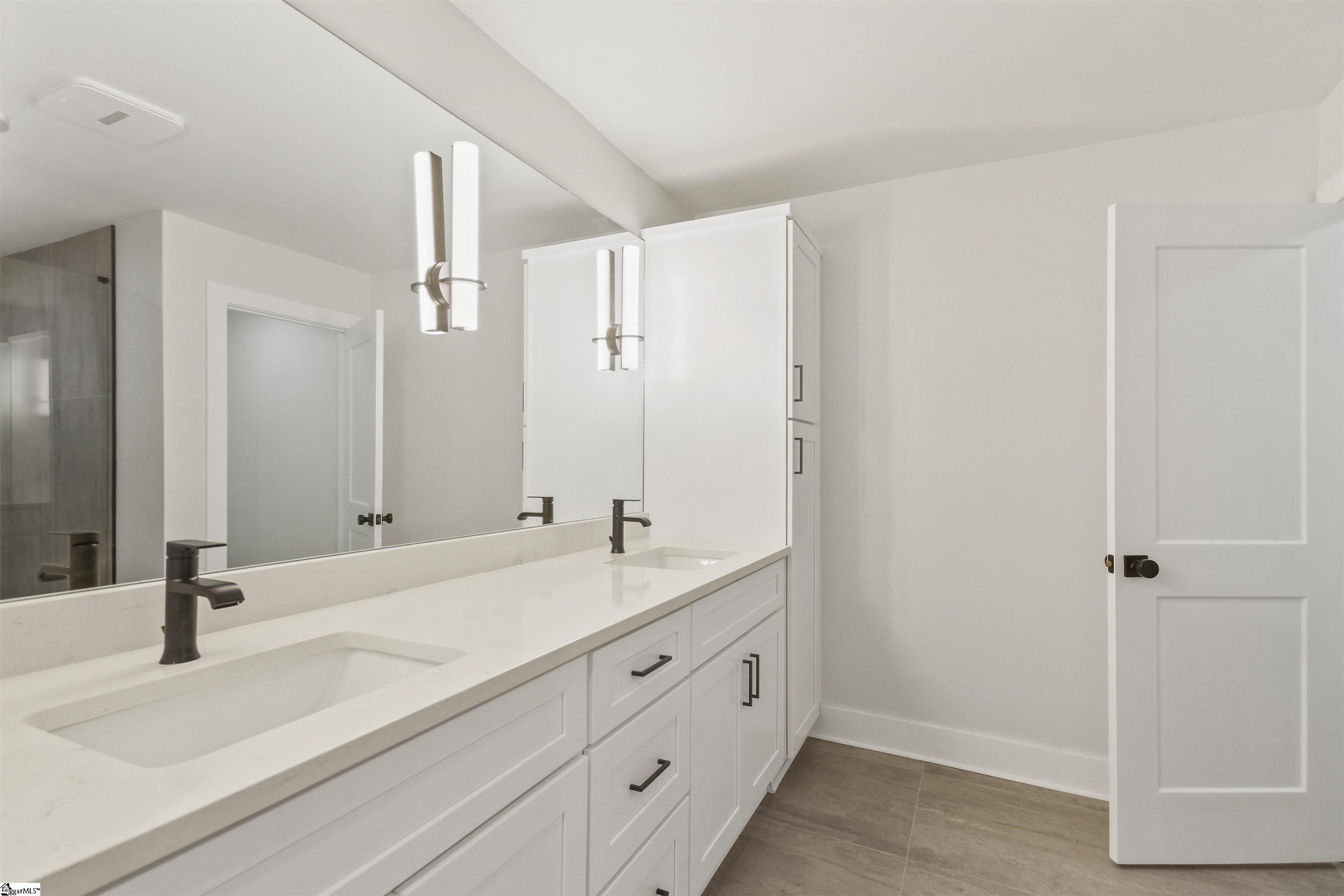 501 Cely Road Easley, SC 29642 - Photo 20 of 36