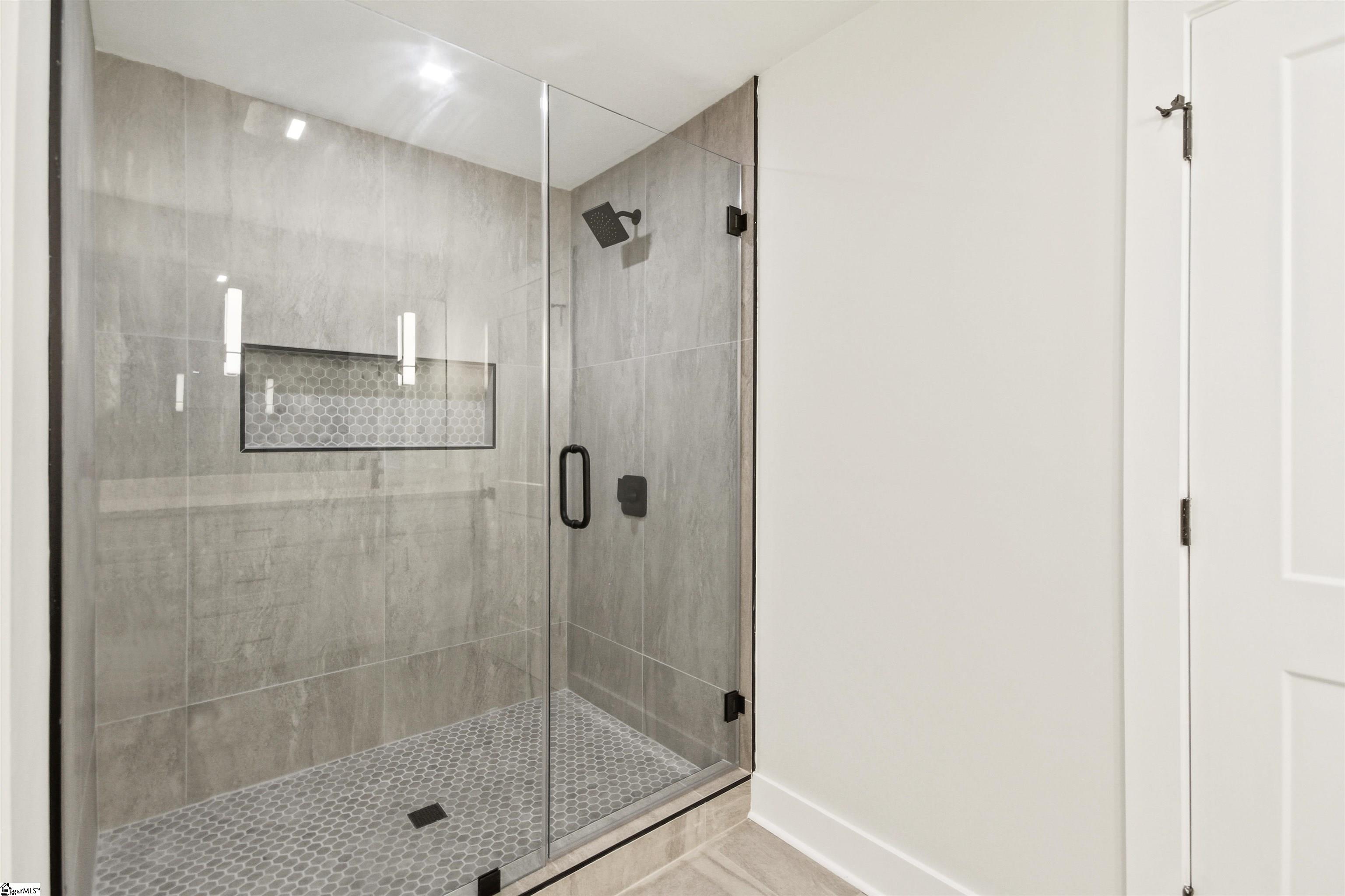 501 Cely Road Easley, SC 29642 - Photo 21 of 36