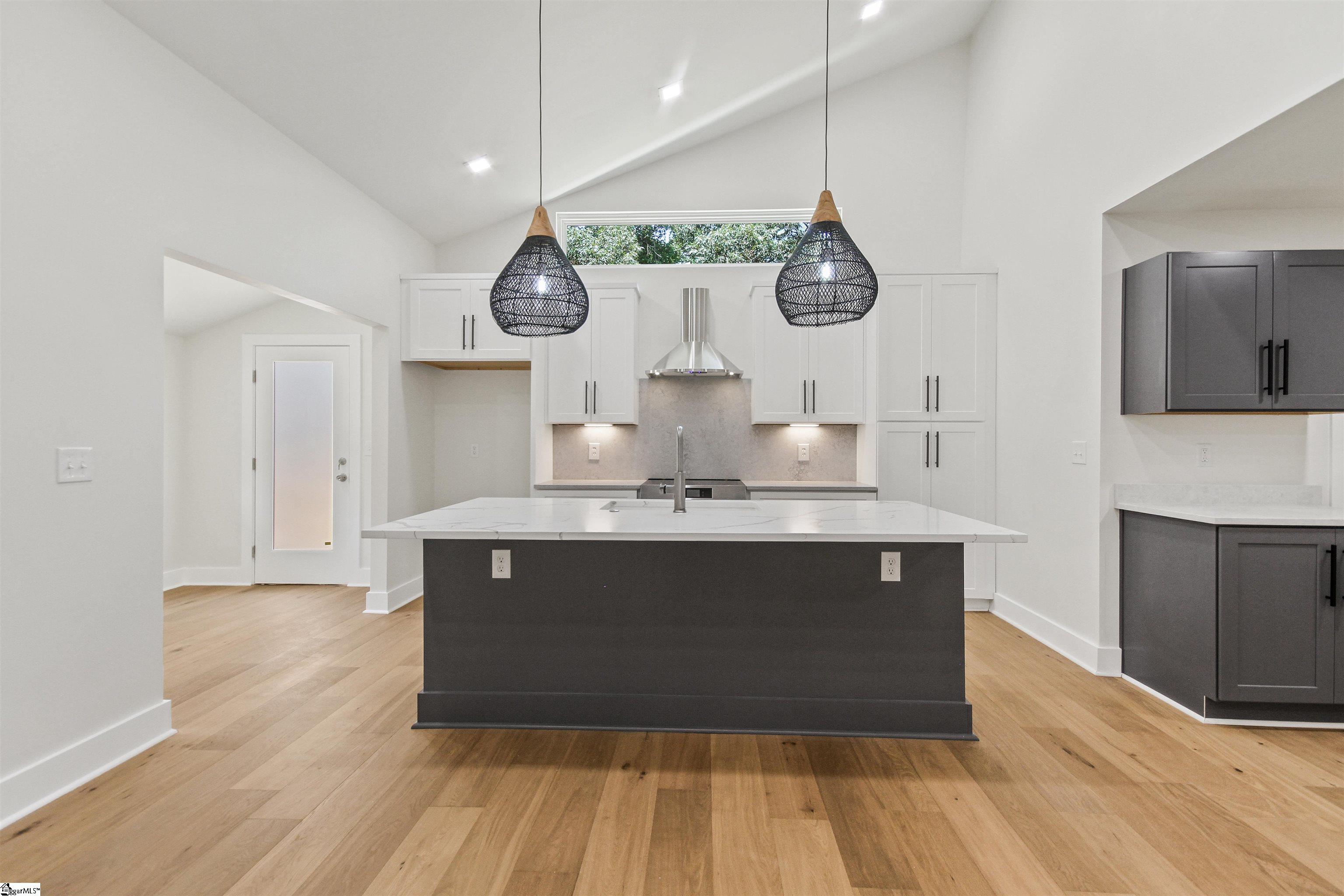 501 Cely Road Easley, SC 29642 - Photo 22 of 36