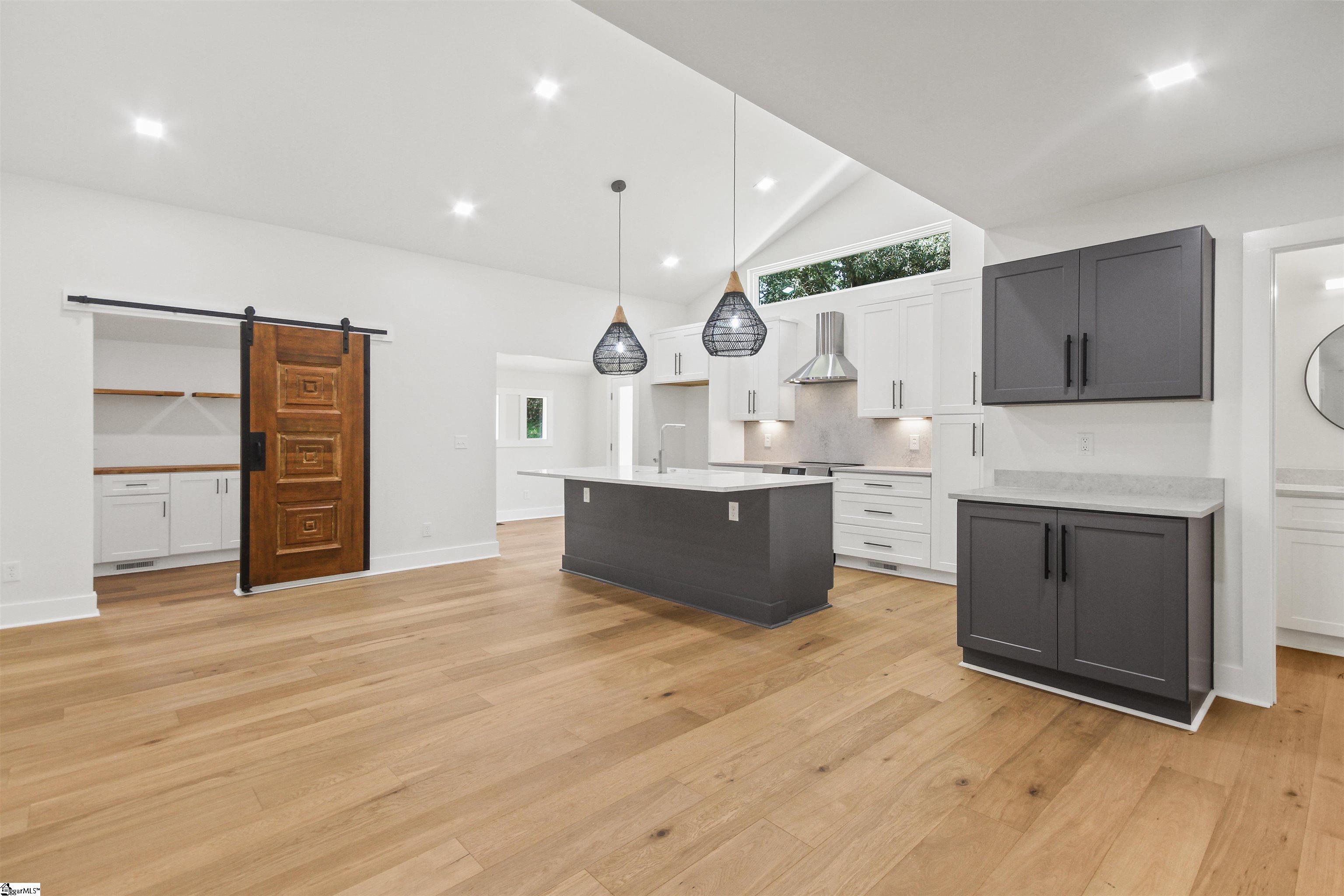 501 Cely Road Easley, SC 29642 - Photo 23 of 36