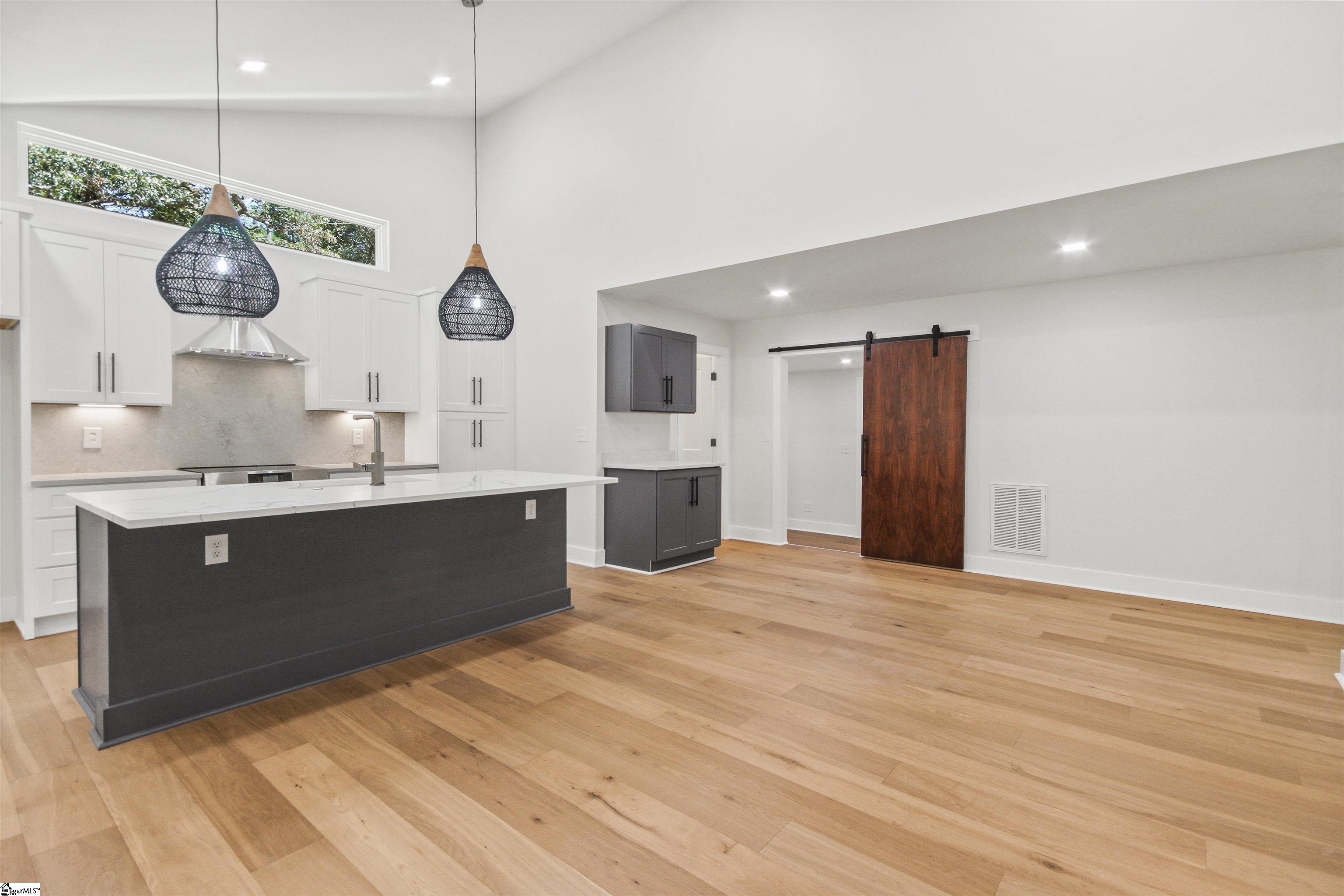 501 Cely Road Easley, SC 29642 - Photo 24 of 36