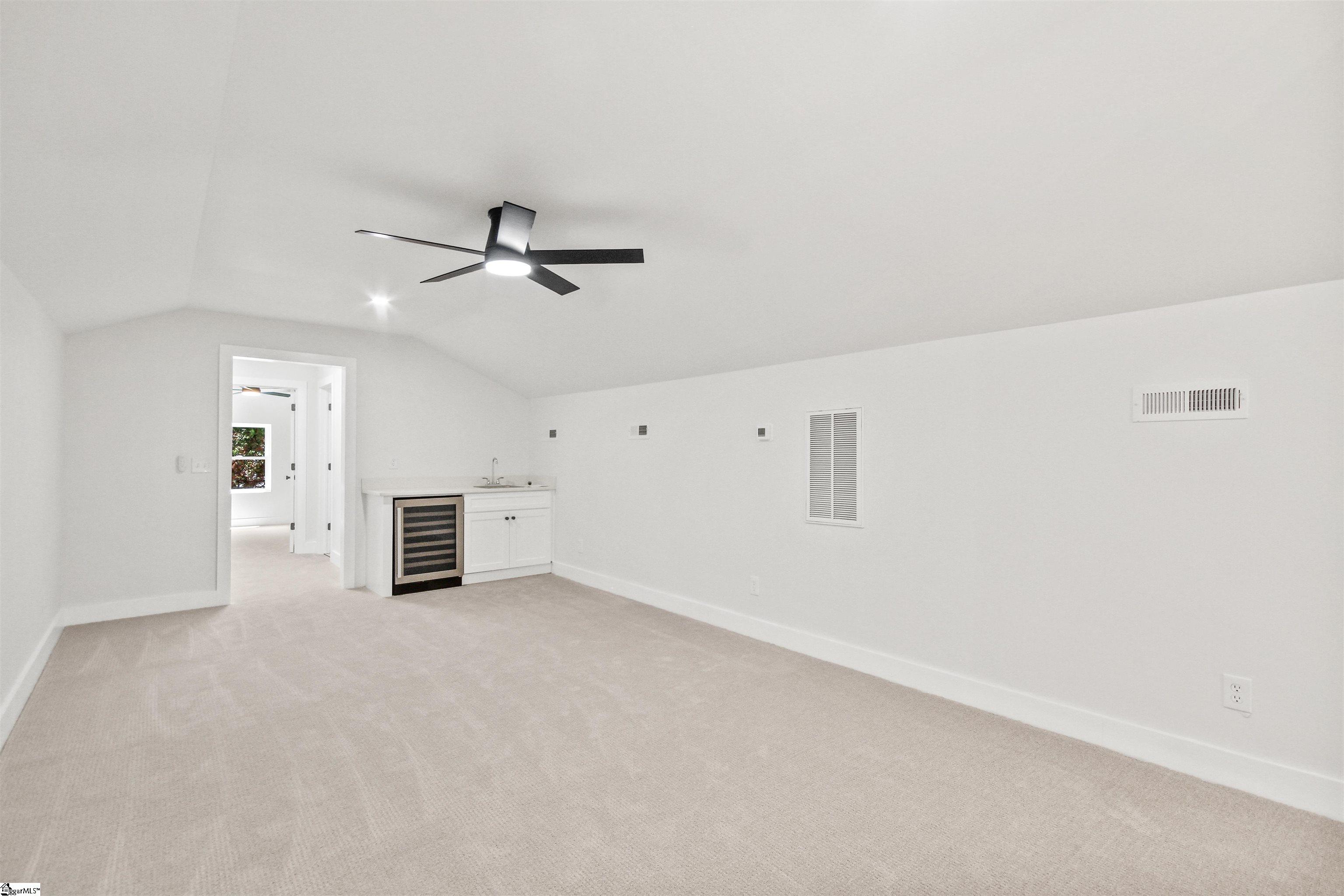 501 Cely Road Easley, SC 29642 - Photo 25 of 36