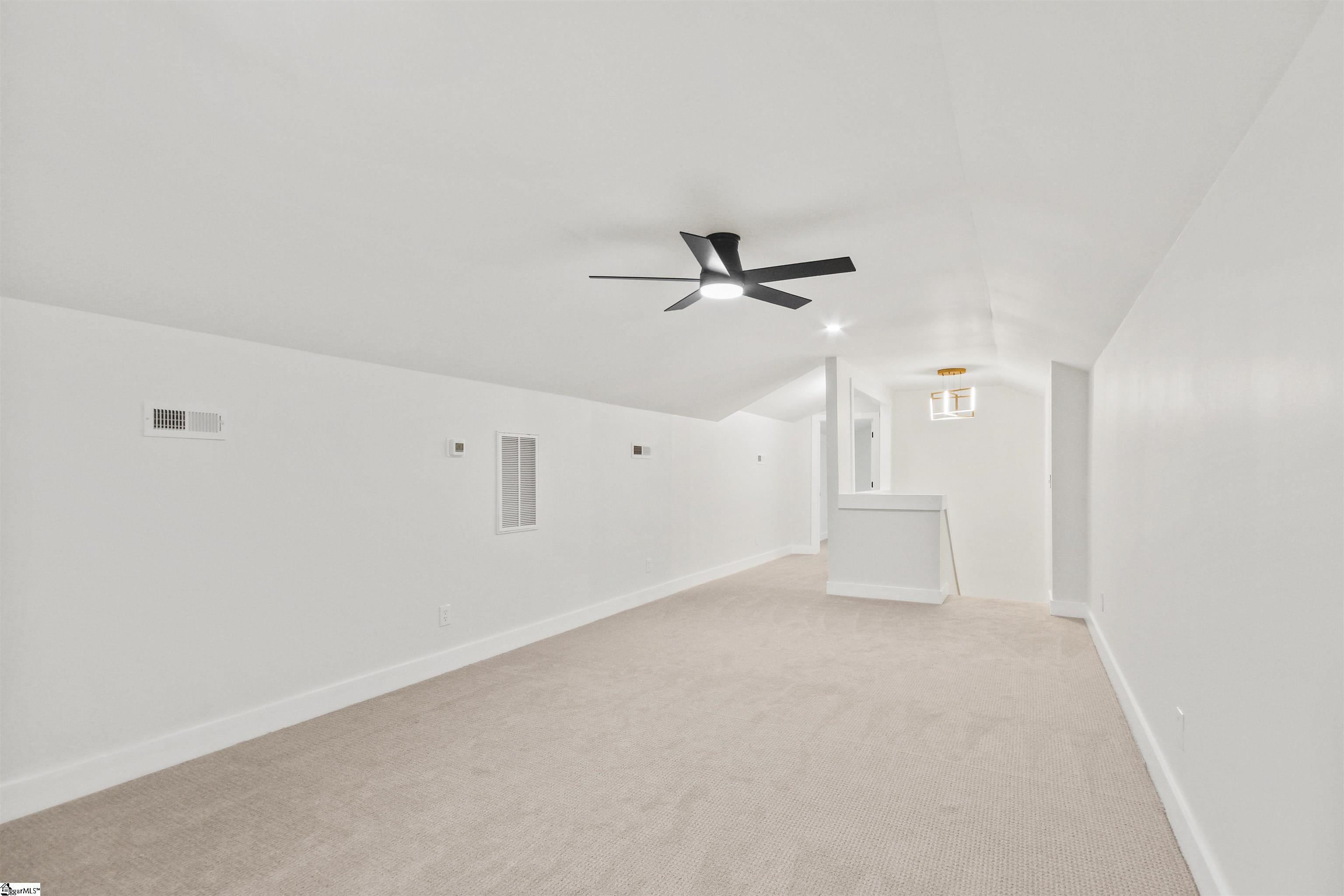 501 Cely Road Easley, SC 29642 - Photo 26 of 36