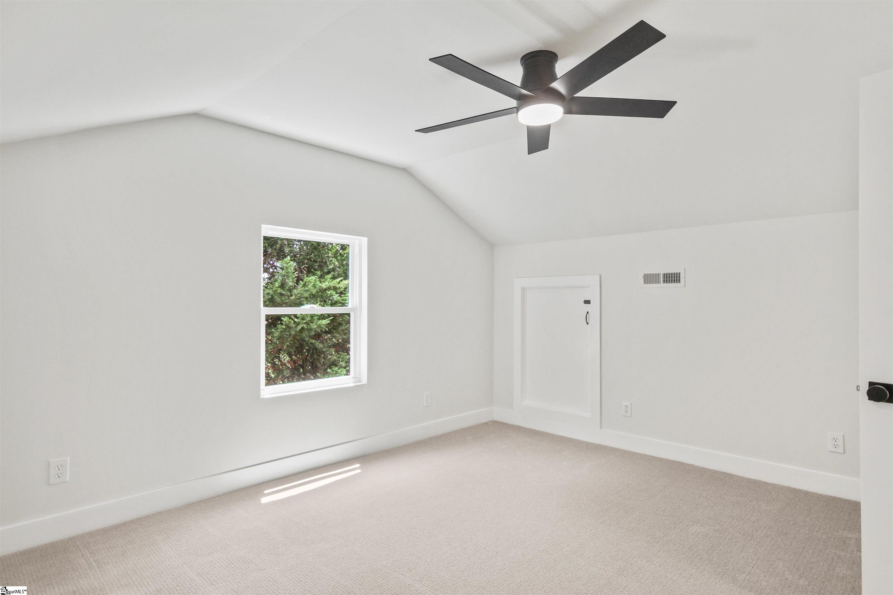 501 Cely Road Easley, SC 29642 - Photo 27 of 36