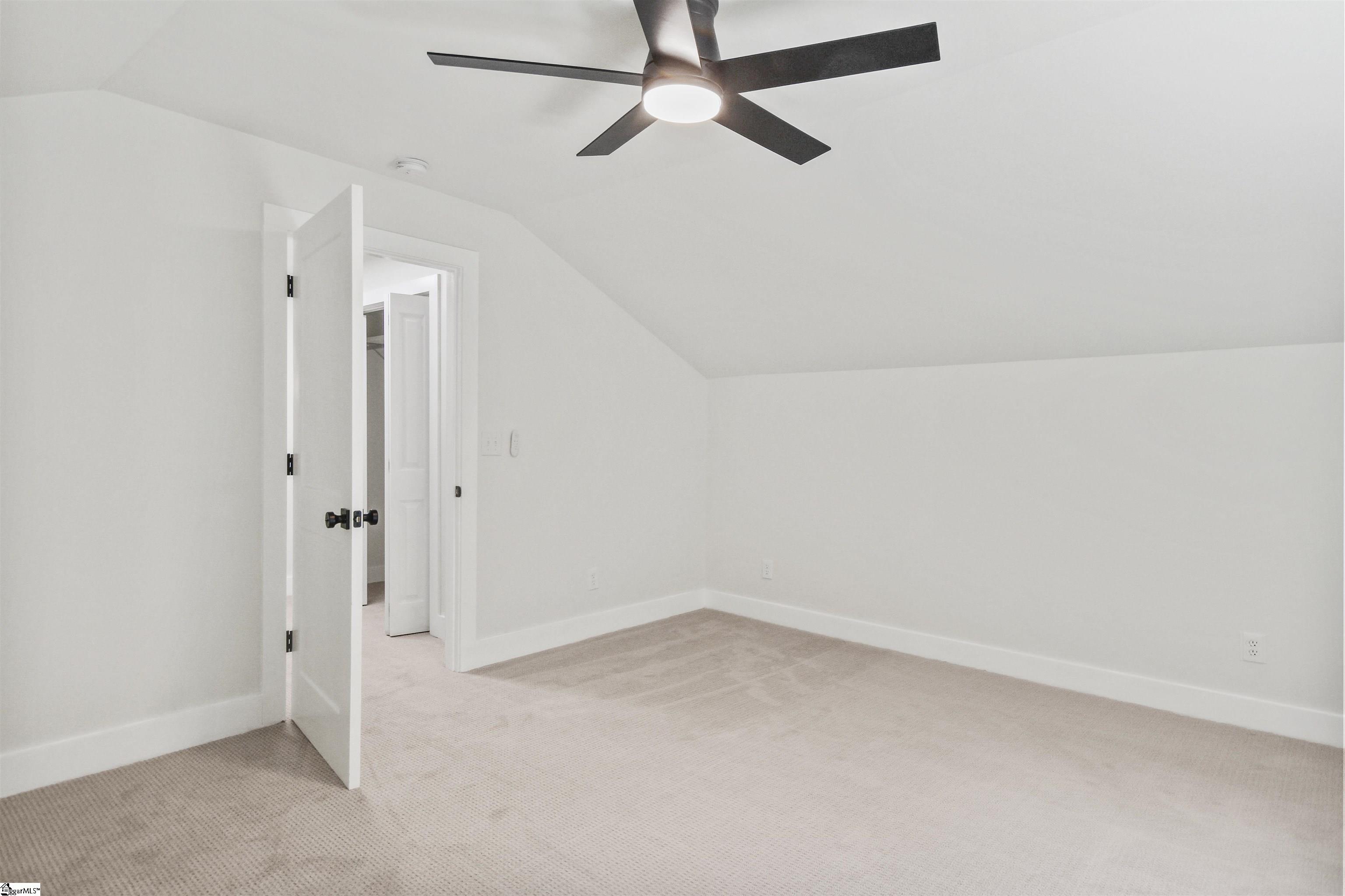 501 Cely Road Easley, SC 29642 - Photo 28 of 36