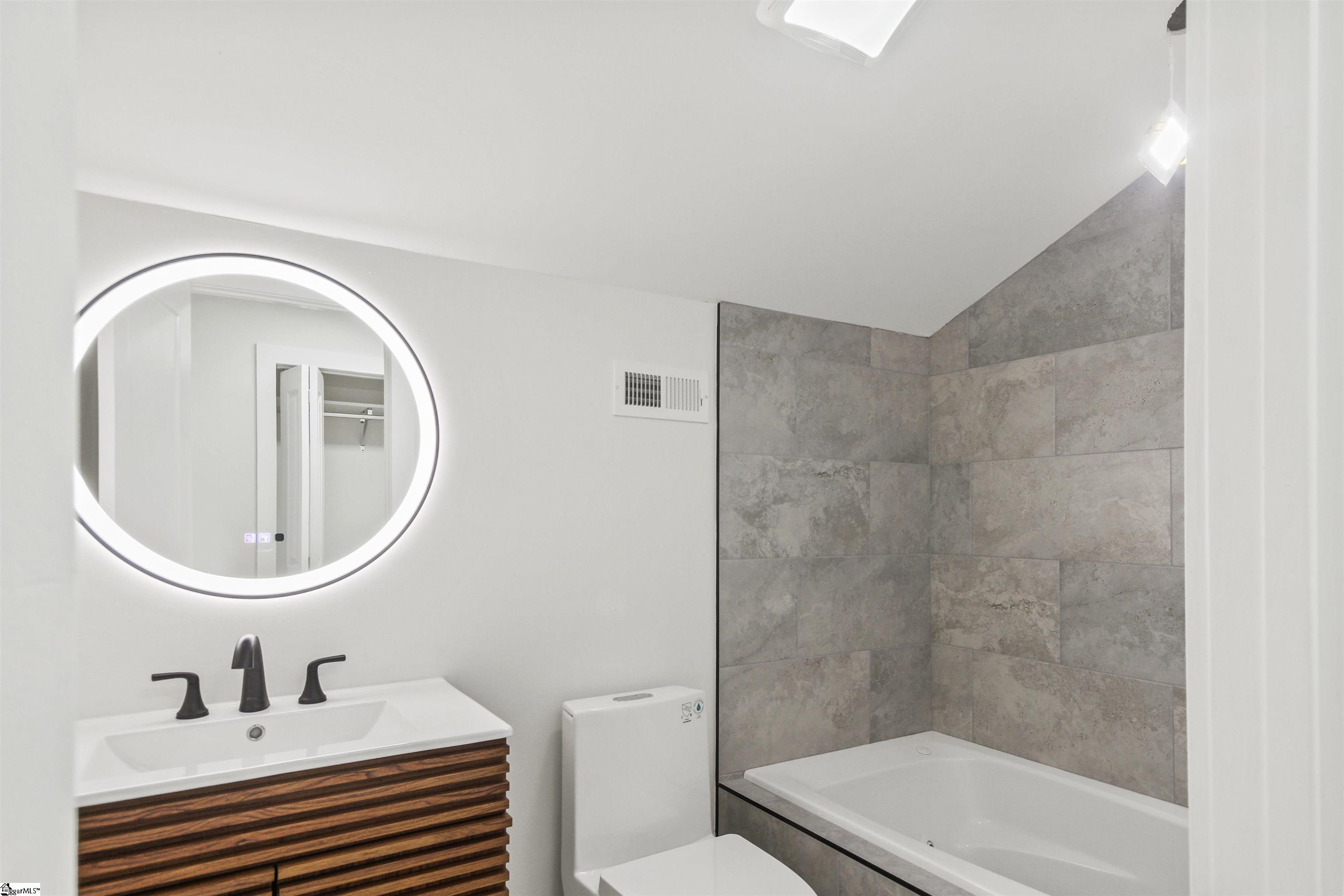 501 Cely Road Easley, SC 29642 - Photo 29 of 36