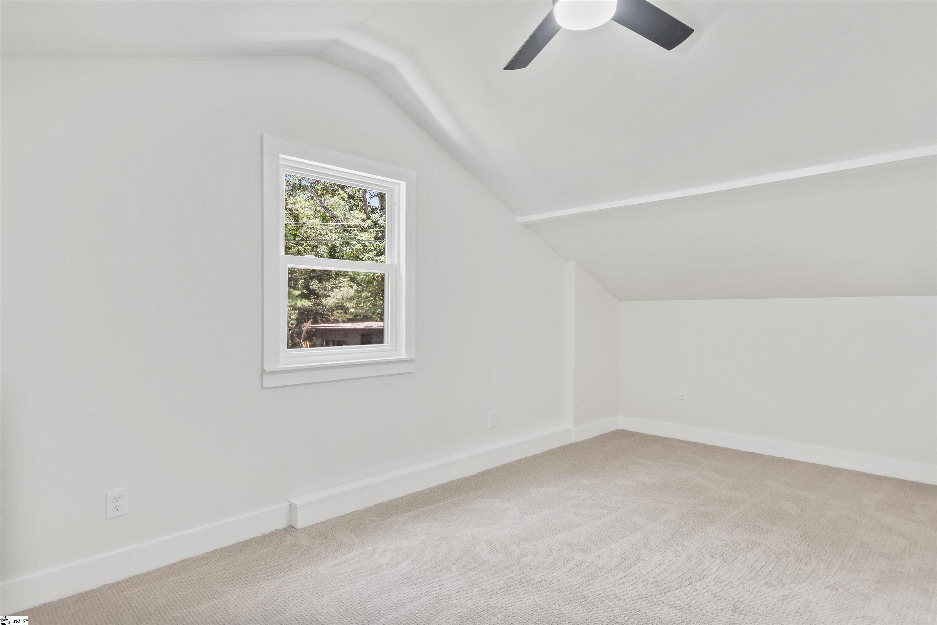 501 Cely Road Easley, SC 29642 - Photo 30 of 36