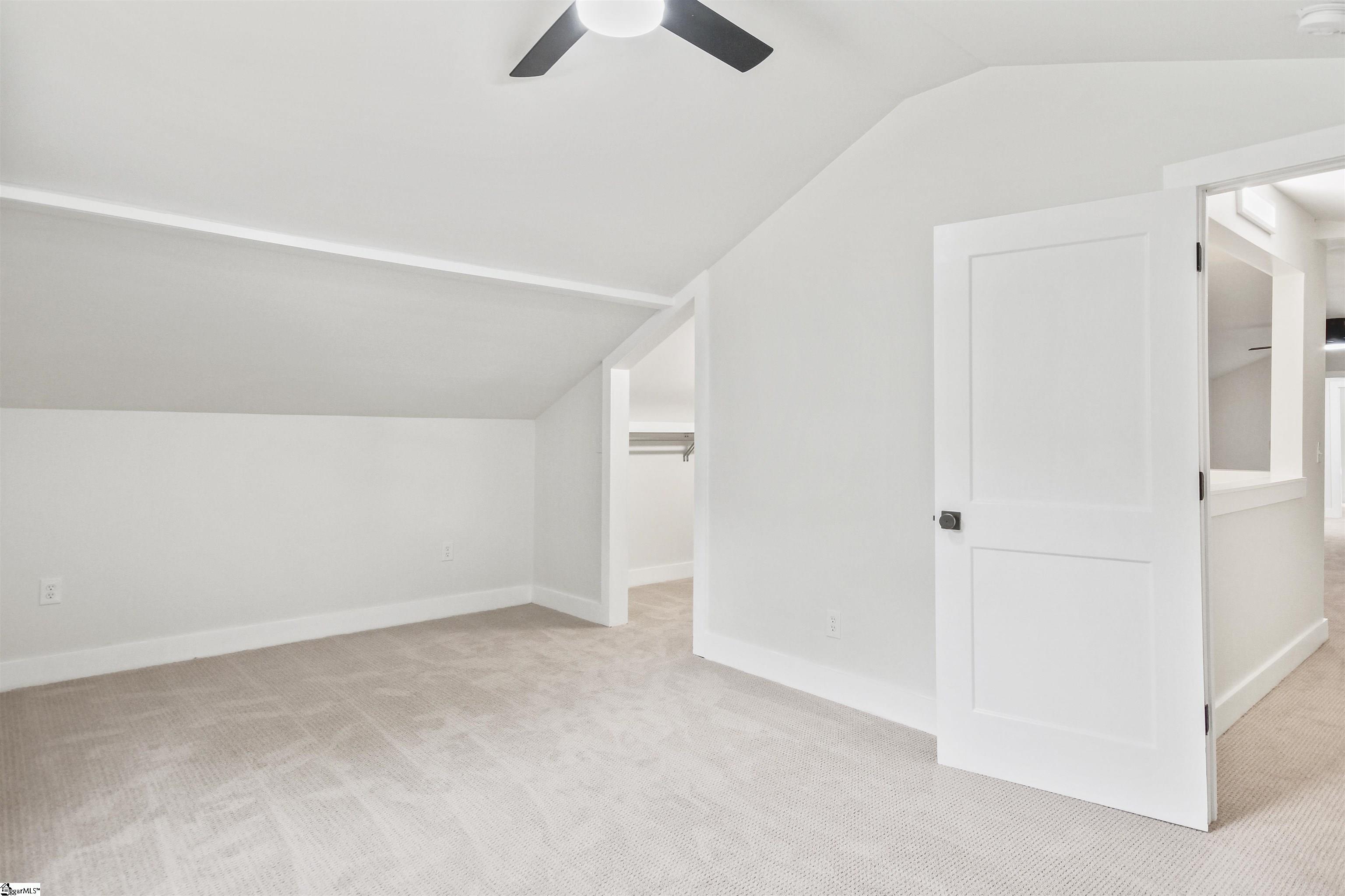 501 Cely Road Easley, SC 29642 - Photo 31 of 36