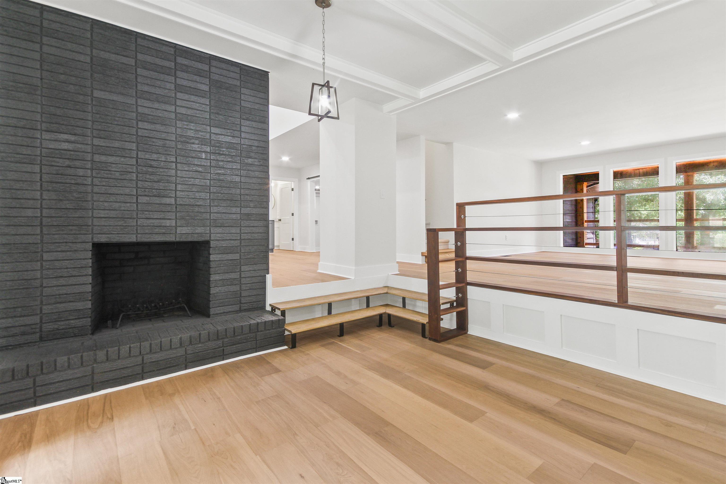 501 Cely Road Easley, SC 29642 - Photo 32 of 36