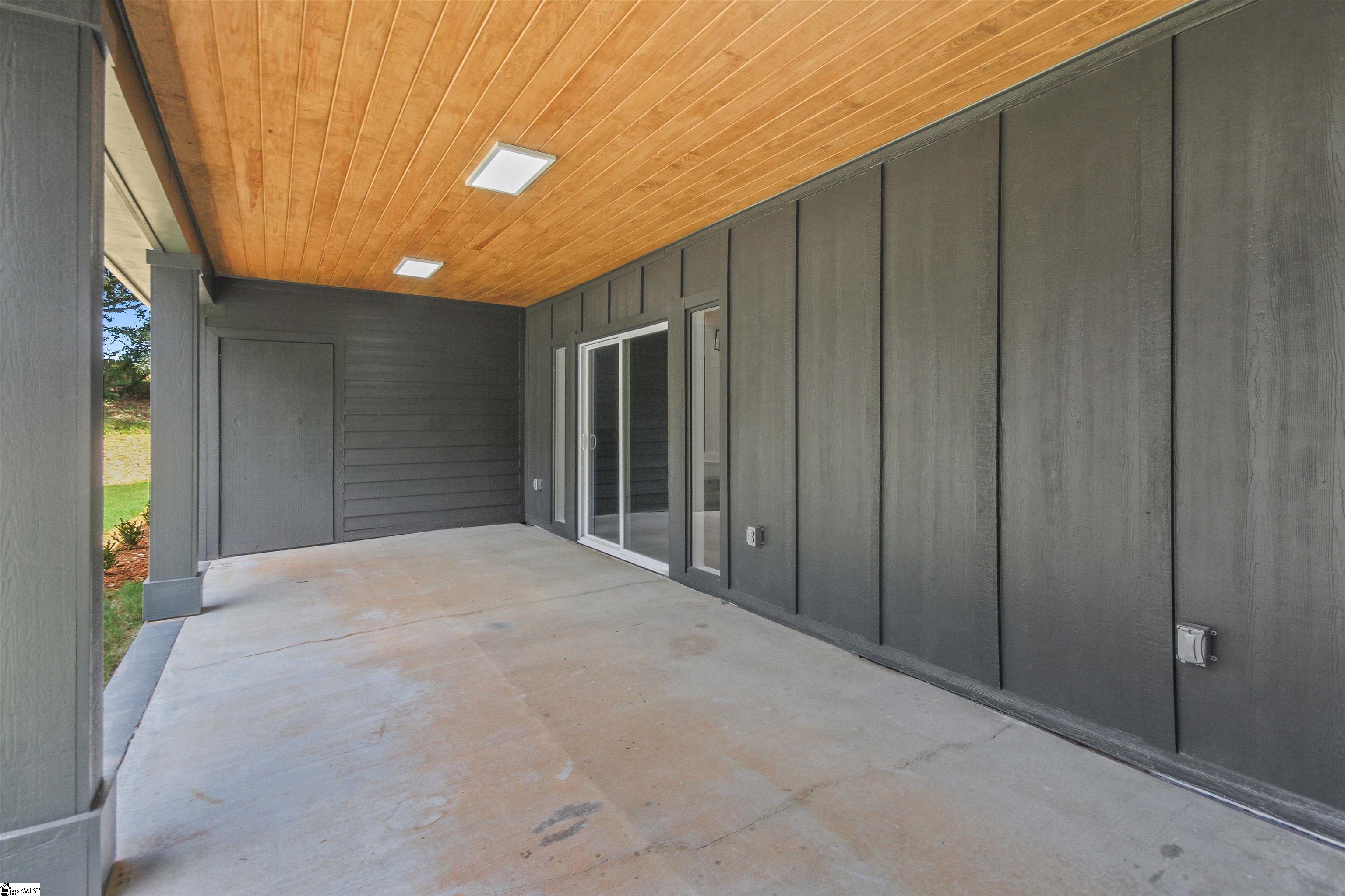 501 Cely Road Easley, SC 29642 - Photo 34 of 36