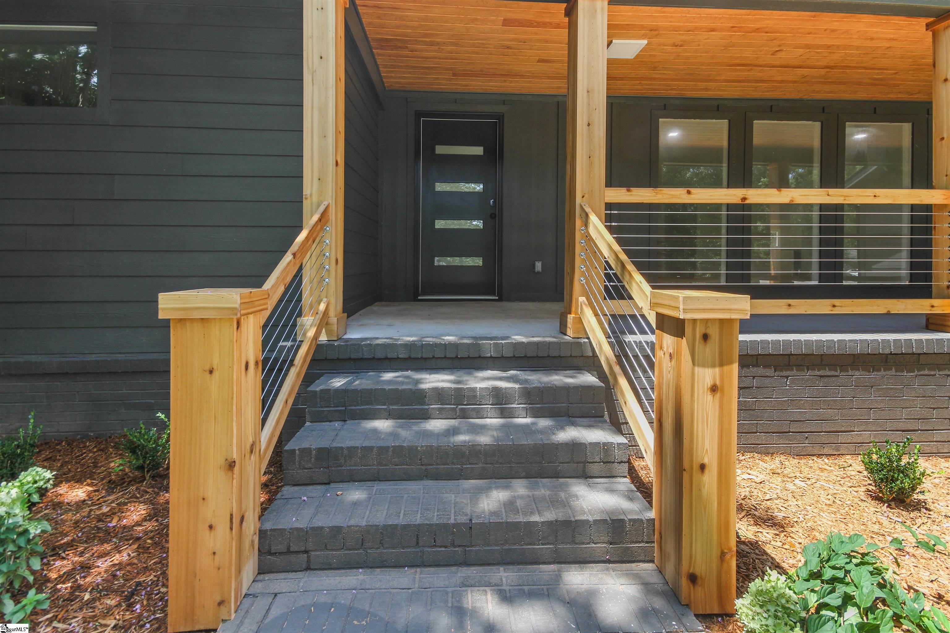 501 Cely Road Easley, SC 29642 - Photo 5 of 36