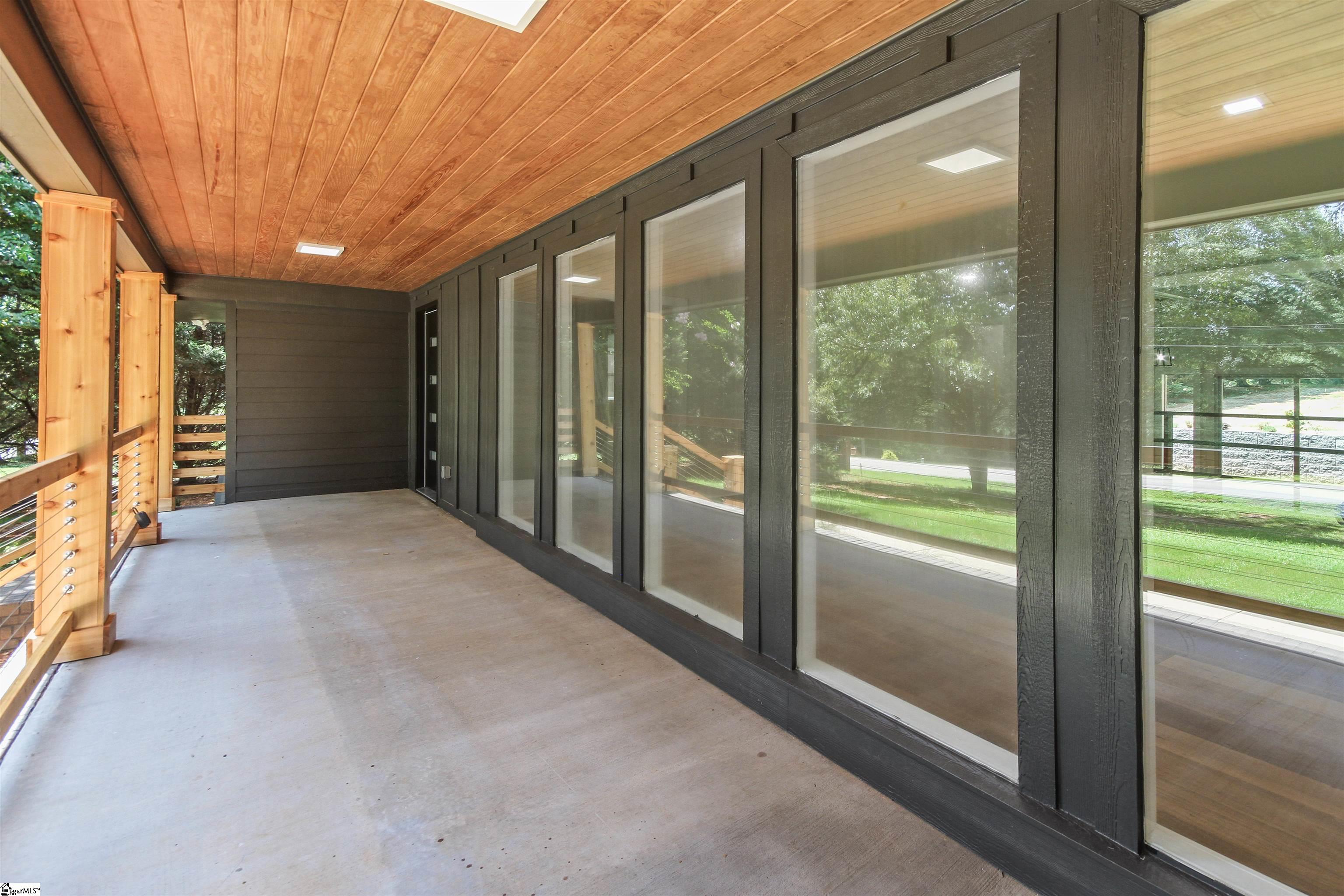 501 Cely Road Easley, SC 29642 - Photo 6 of 36