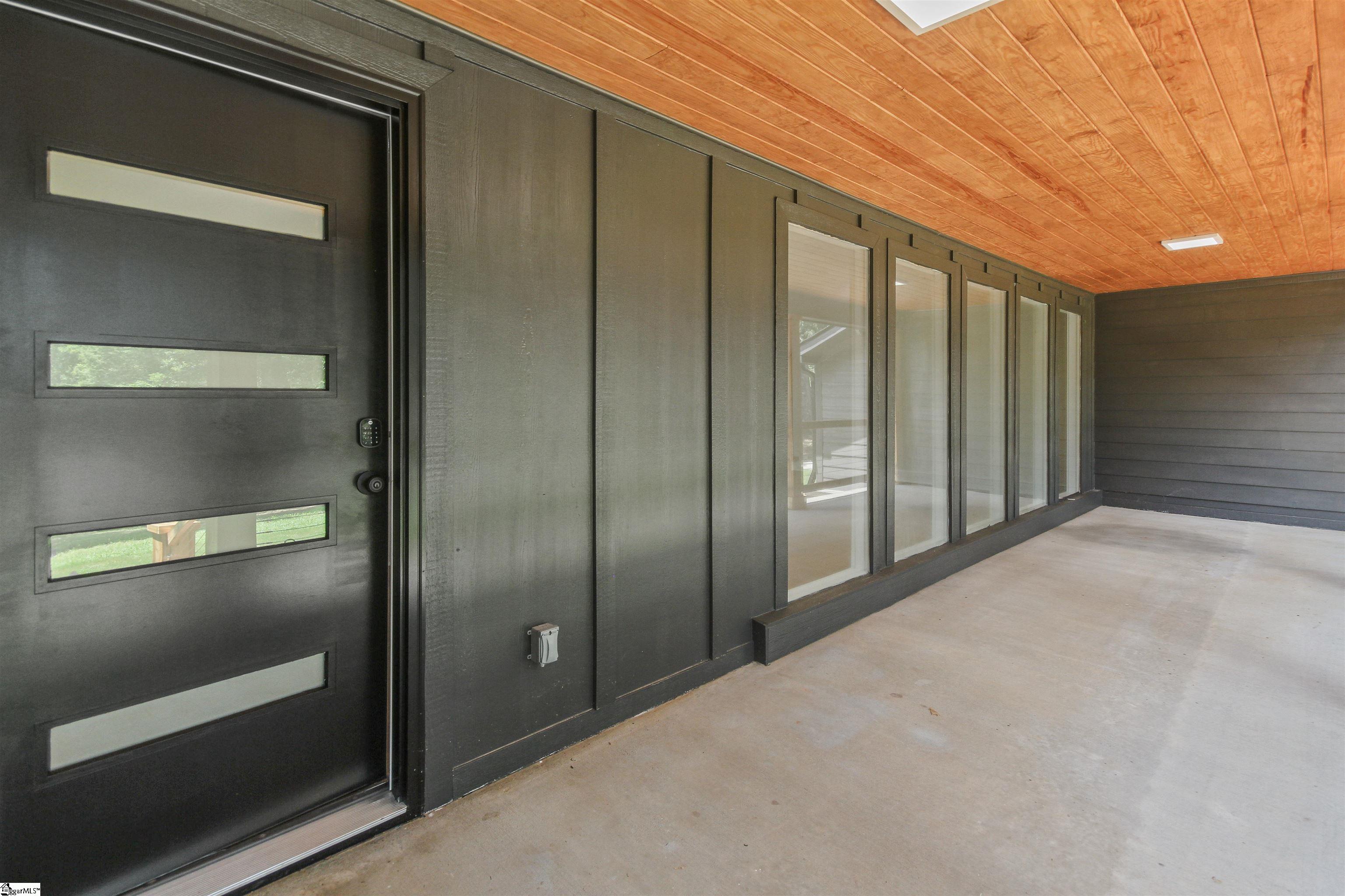 501 Cely Road Easley, SC 29642 - Photo 7 of 36