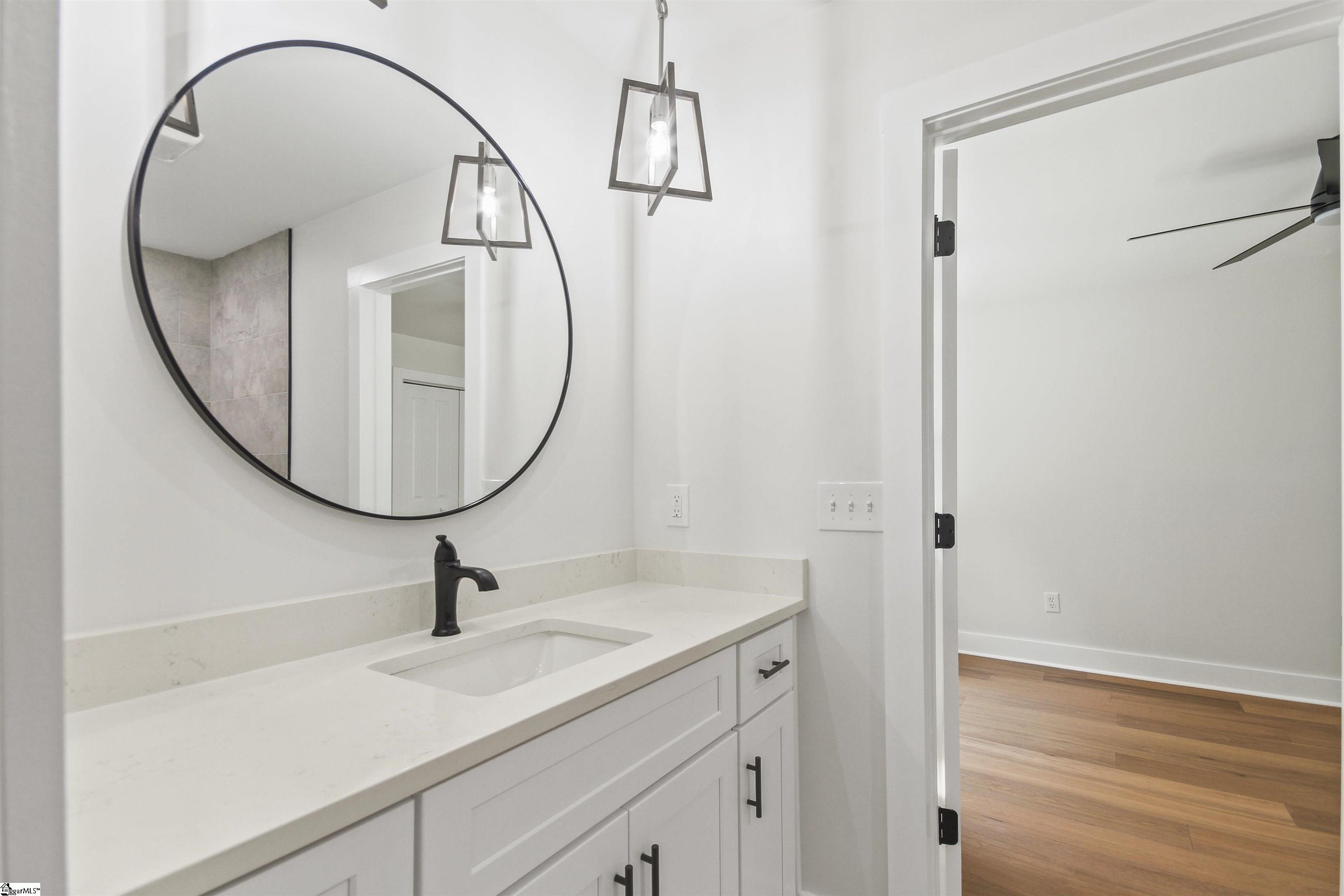 501 Cely Road Easley, SC 29642 - Photo 10 of 36