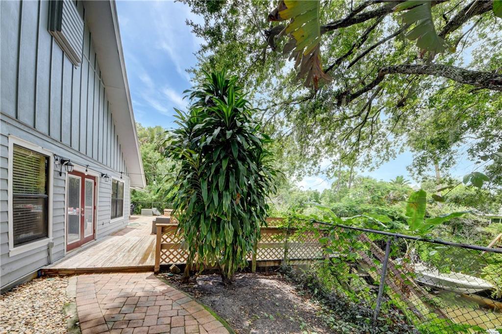 501 Southwest Timber Trail Stuart, FL 34997 - Photo 36 of 63 Gallery Image 36