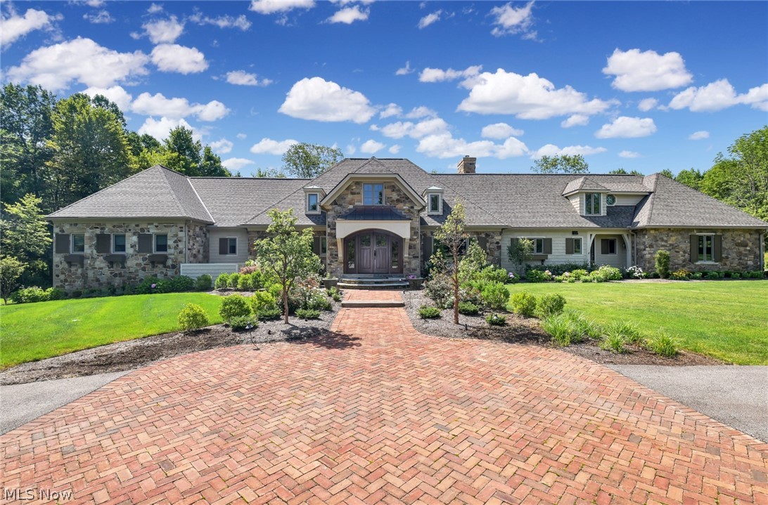 7341 Wharton Road Novelty, OH 44072 - Photo 1 of 35 Gallery Image 1