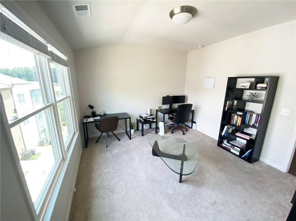 757 Cady Way Atlanta, GA 30312 - Photo 27 of 42