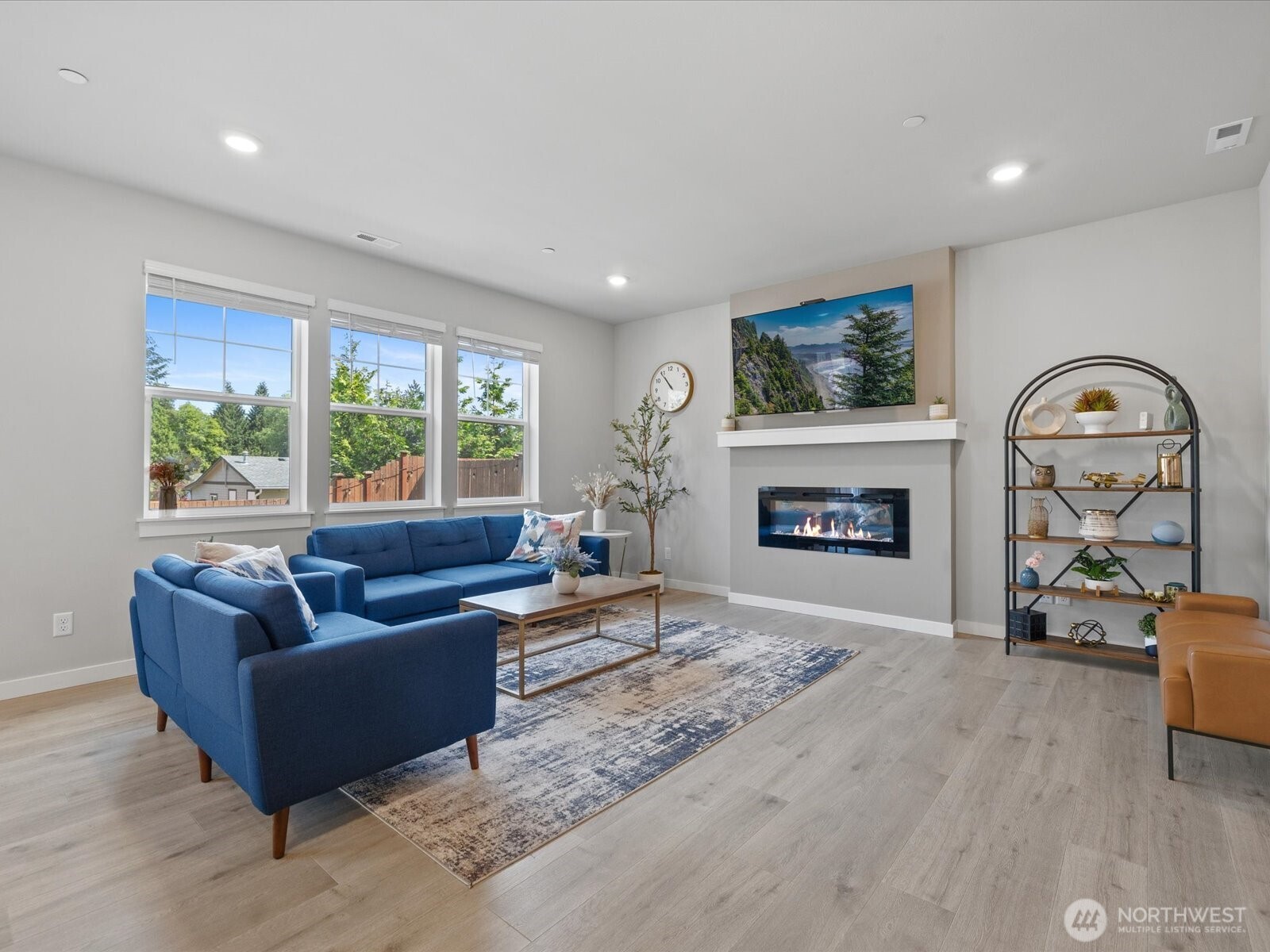 2809 193rd Place Southeast Bothell, WA 98012 - Photo 5 of 37