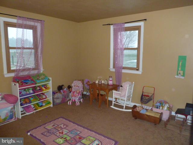 304 North Star Road Strasburg, PA 17579 - Photo 14 of 28 Gallery Image 14