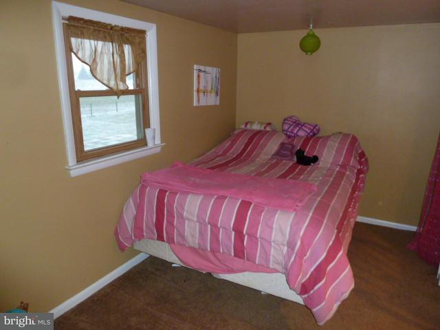 304 North Star Road Strasburg, PA 17579 - Photo 22 of 28 Gallery Image 22