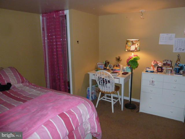 304 North Star Road Strasburg, PA 17579 - Photo 23 of 28 Gallery Image 23