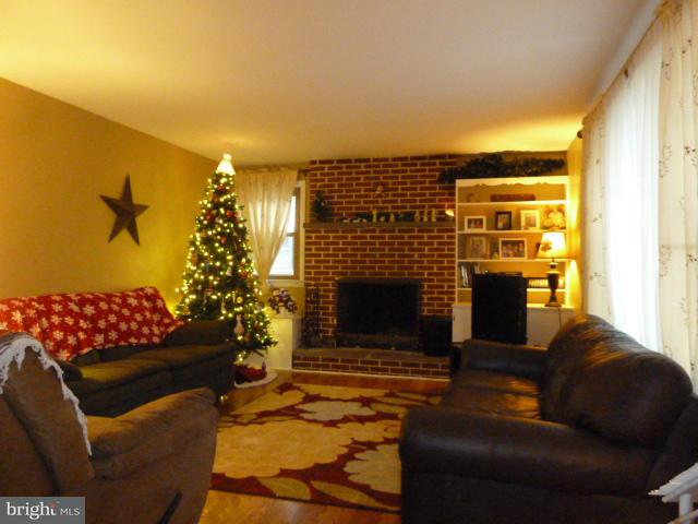 304 North Star Road Strasburg, PA 17579 - Photo 4 of 28 Gallery Image 4
