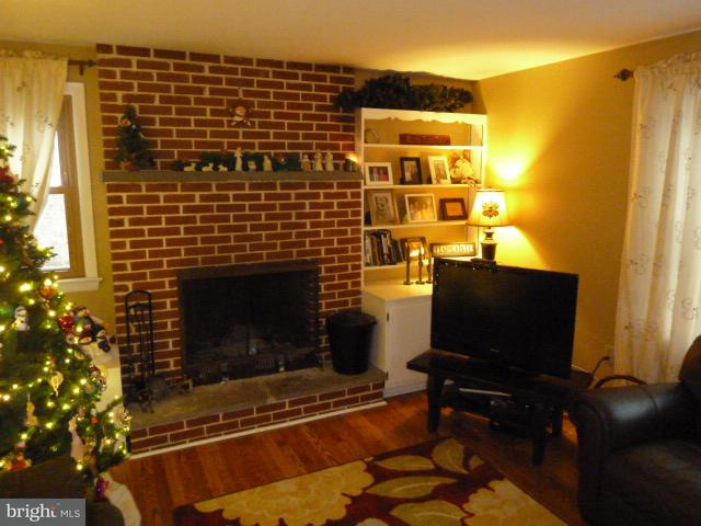 304 North Star Road Strasburg, PA 17579 - Photo 5 of 28 Gallery Image 5