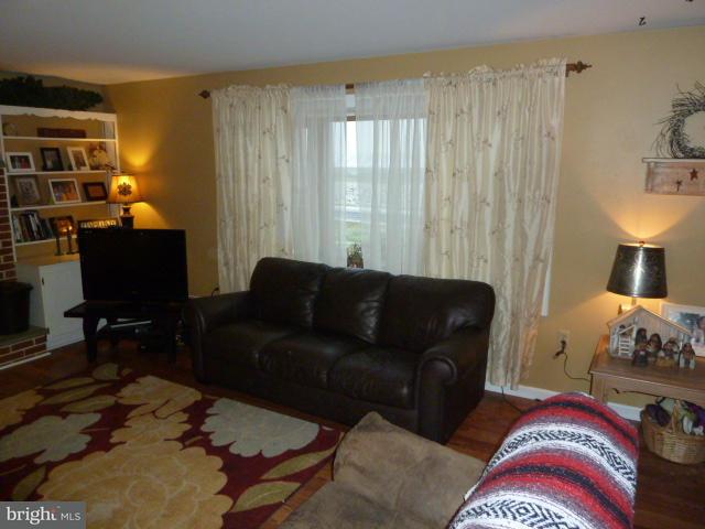 304 North Star Road Strasburg, PA 17579 - Photo 6 of 28 Gallery Image 6