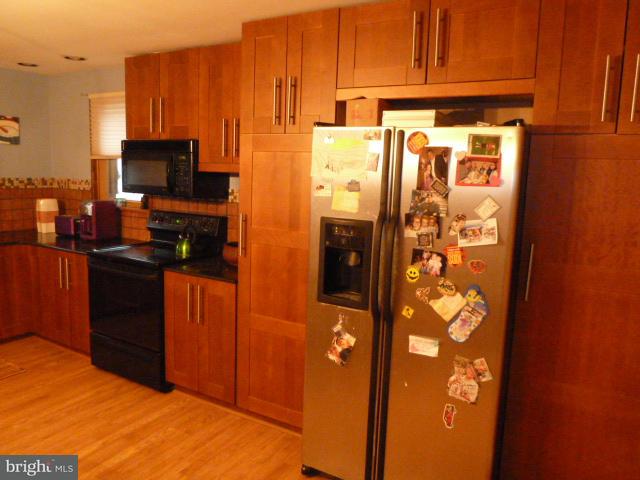 304 North Star Road Strasburg, PA 17579 - Photo 7 of 28 Gallery Image 7