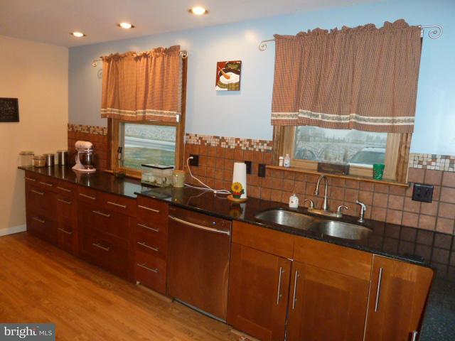 304 North Star Road Strasburg, PA 17579 - Photo 8 of 28 Gallery Image 8