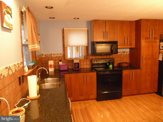 304 North Star Road Strasburg, PA 17579 - Photo 9 of 28 Gallery Image 9