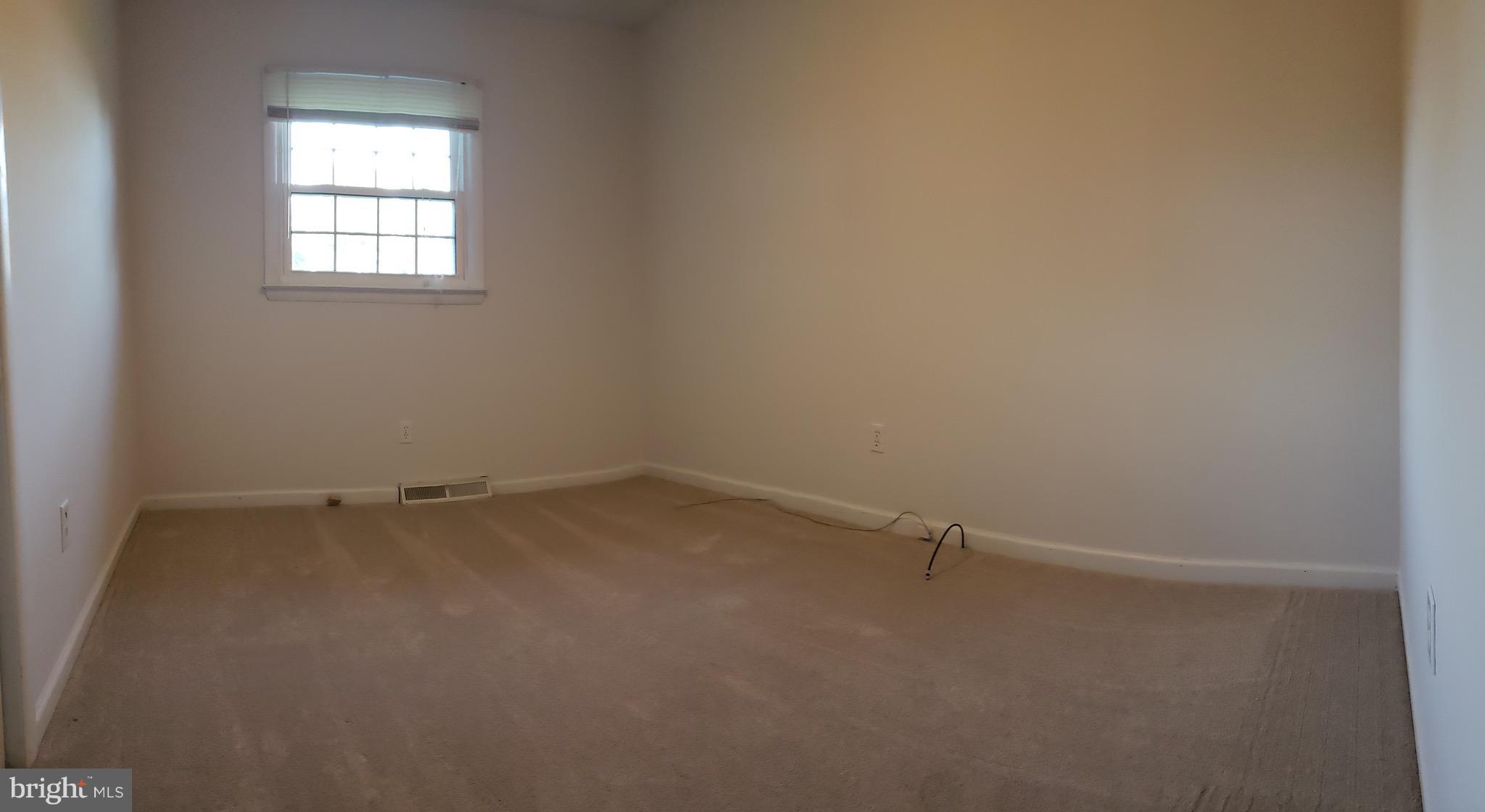 6608 Kelly Road Warrenton, VA 20187 - Photo 19 of 28 Bedroom