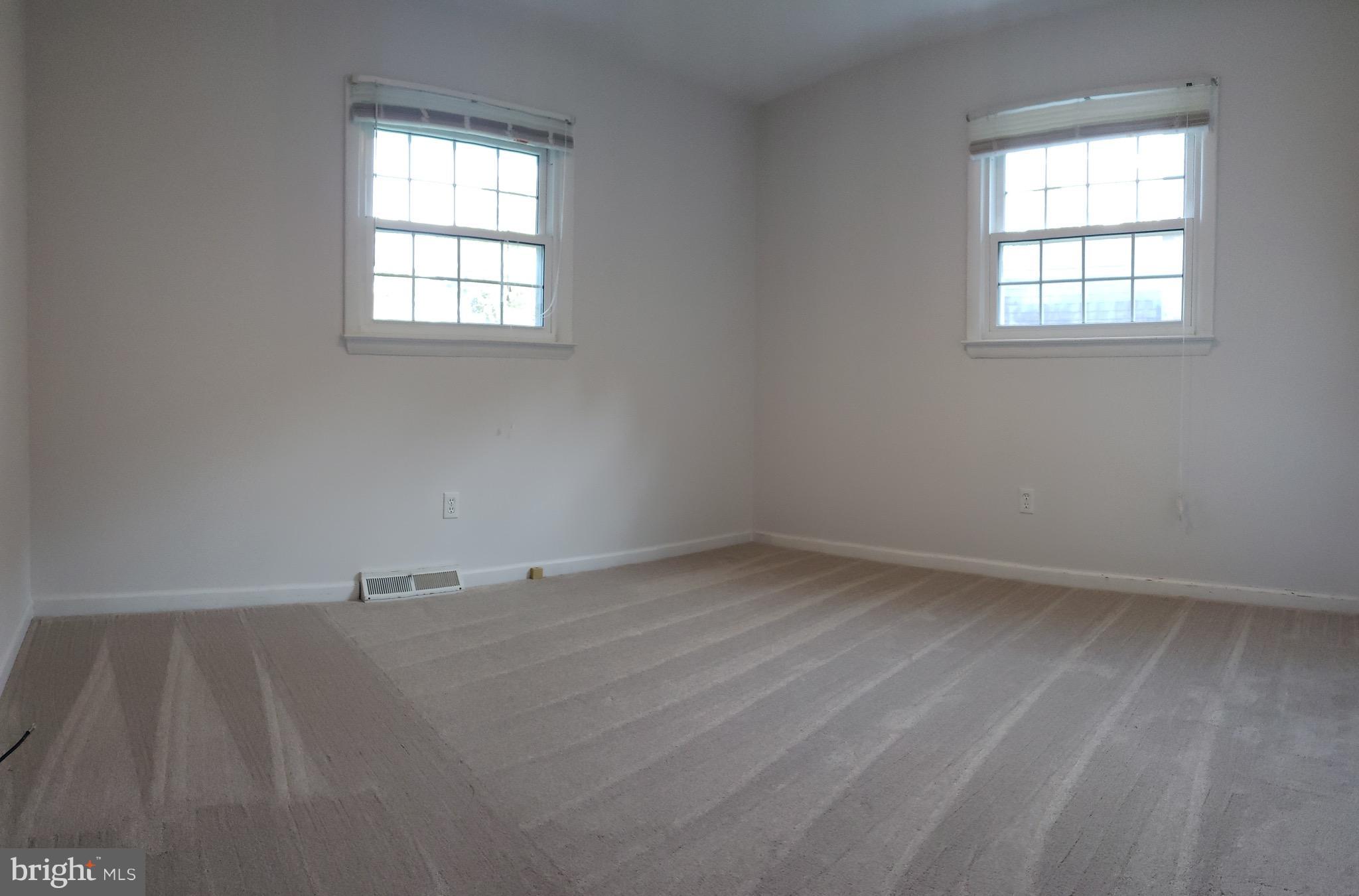 6608 Kelly Road Warrenton, VA 20187 - Photo 20 of 28 Bedroom