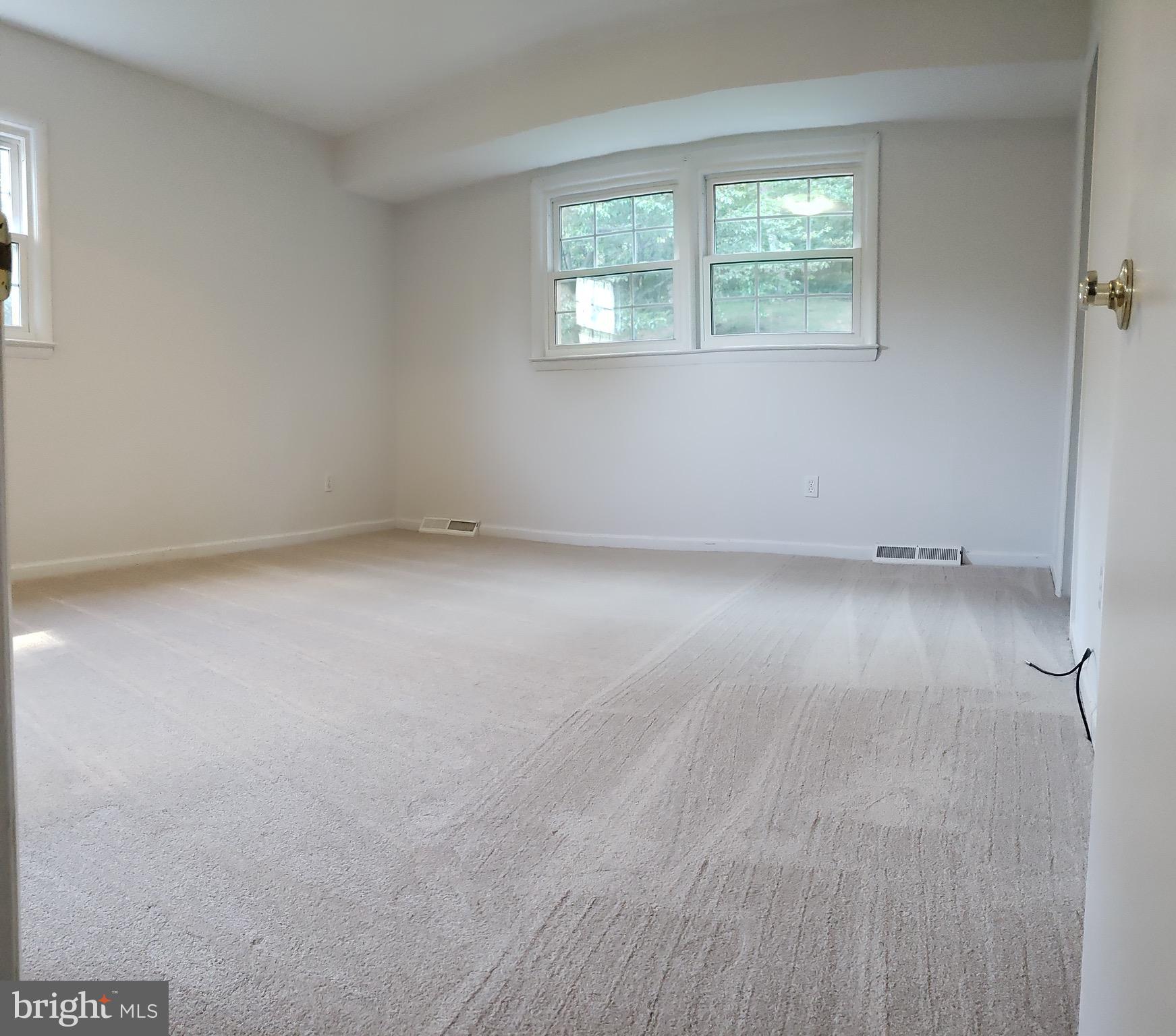6608 Kelly Road Warrenton, VA 20187 - Photo 22 of 28 Bedroom (Master)